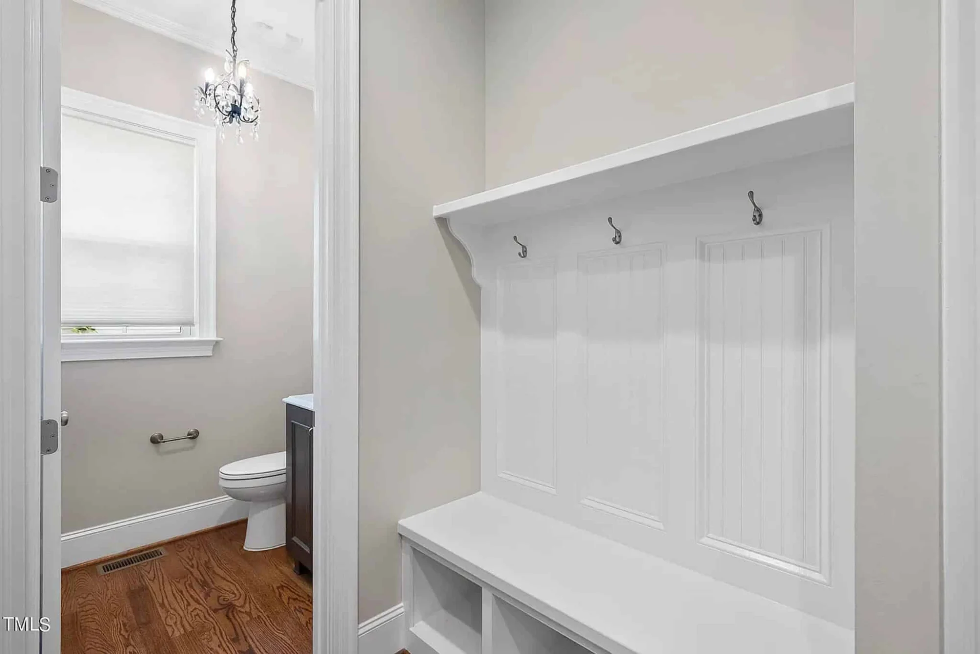 Stylish house Plan - Architecture for Comfortable Living