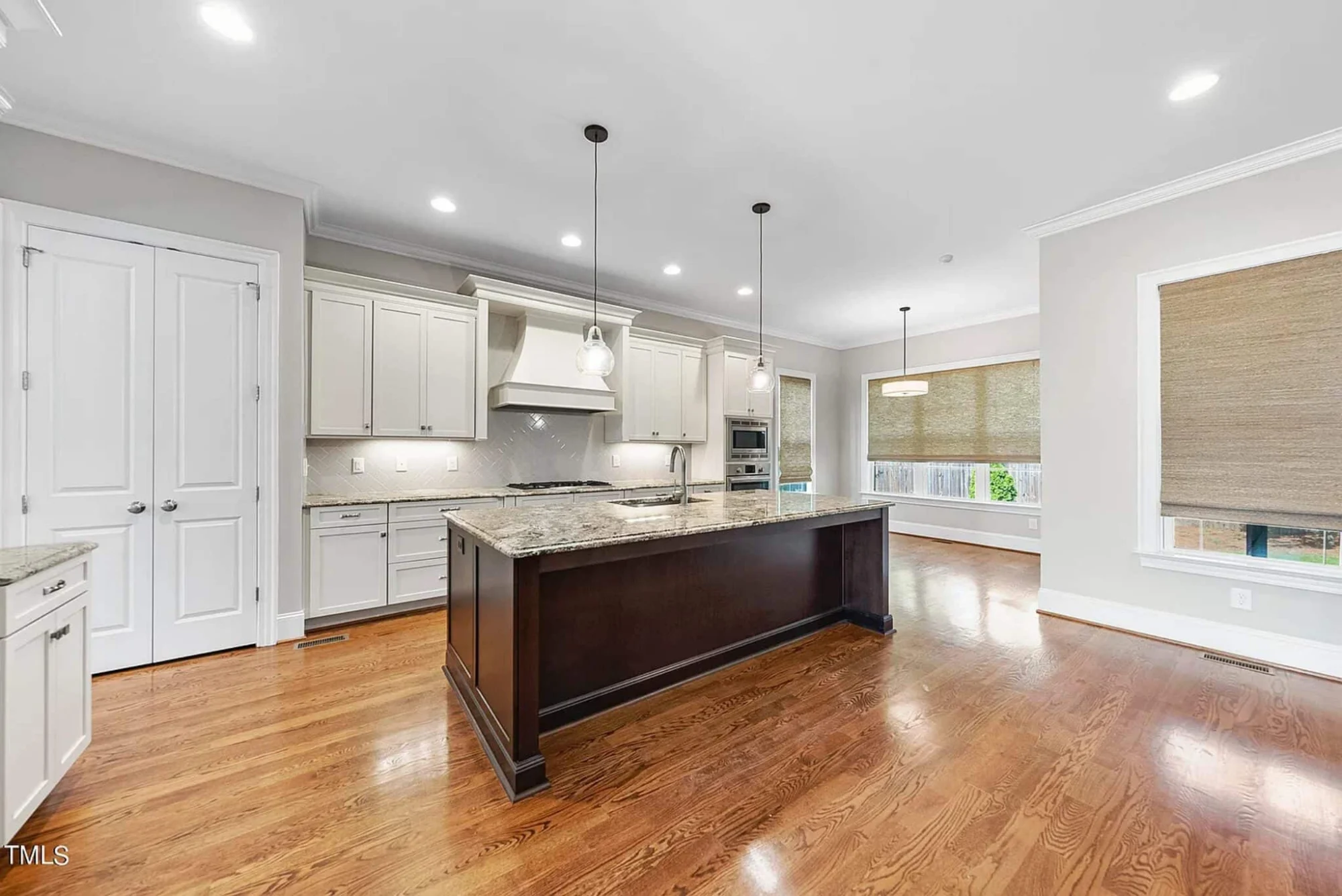 Stylish house Plan - Architecture for Comfortable Living