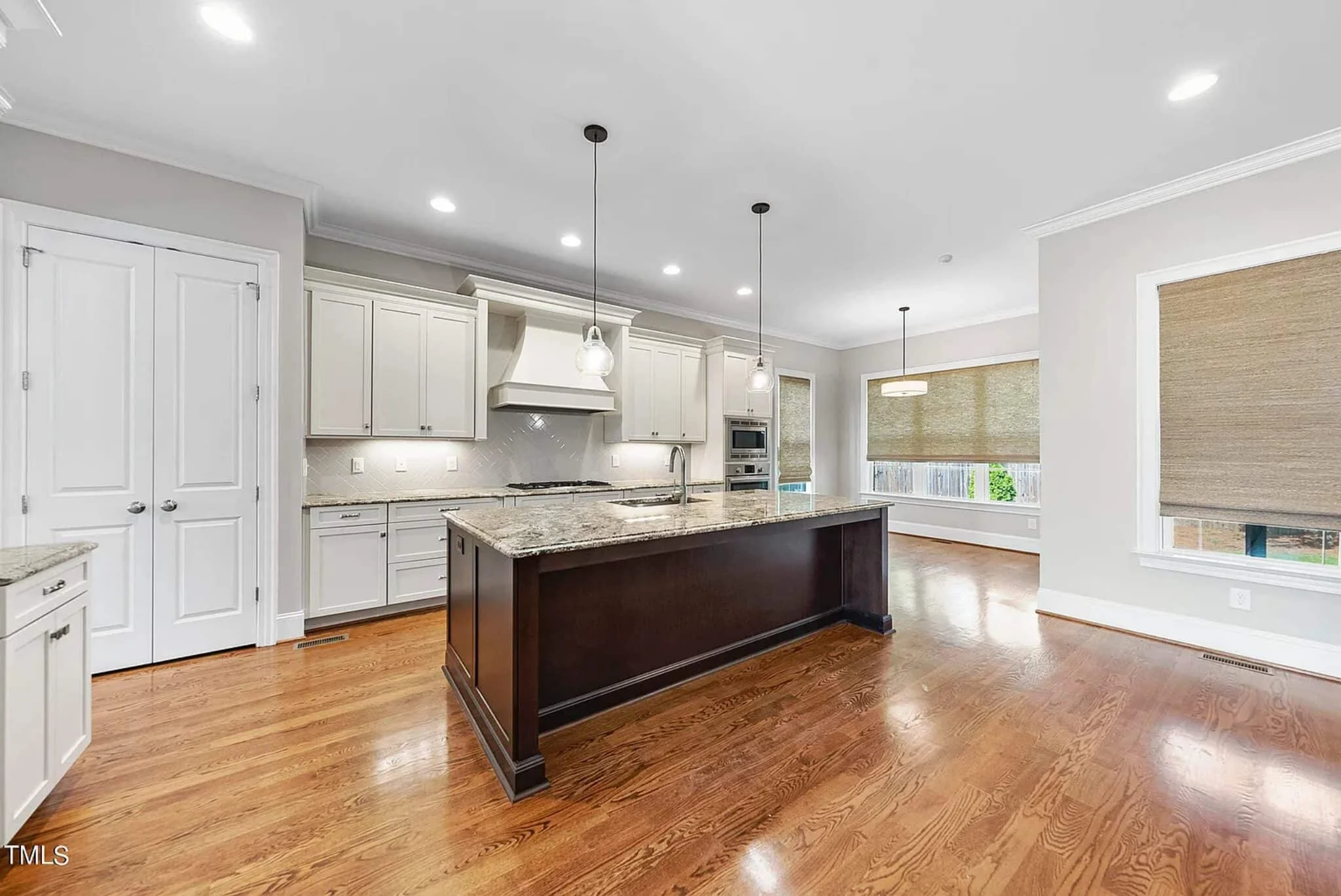 17-1956 HOUSE PLAN - Stylish House Plan - Architecture for Comfortable Living 16 Stylish house Plan - Architecture for Comfortable Living