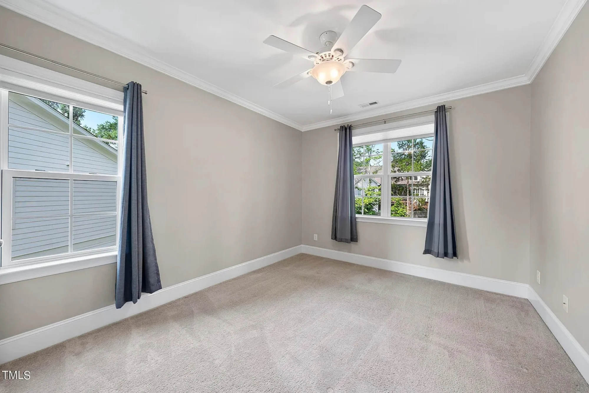 Stylish house Plan - Architecture for Comfortable Living