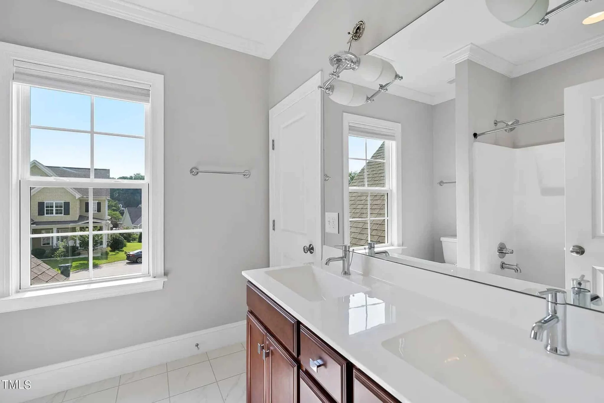 Stylish house Plan - Architecture for Comfortable Living