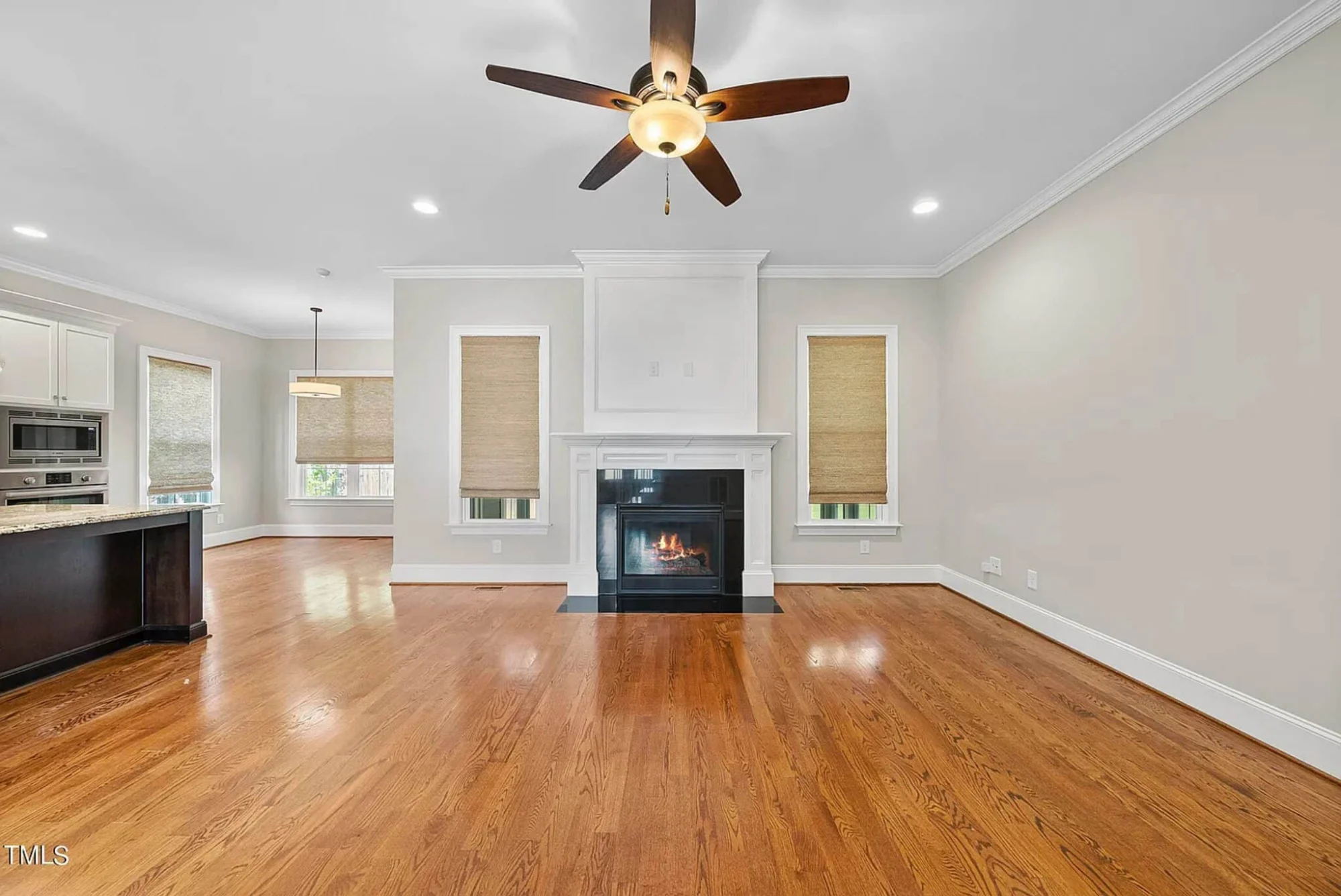 Stylish house Plan - Architecture for Comfortable Living