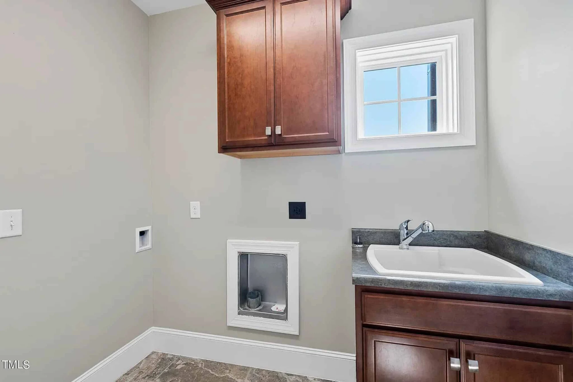 Stylish house Plan - Architecture for Comfortable Living