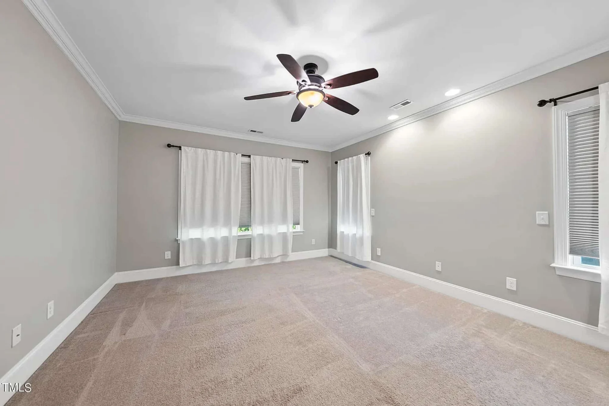 Stylish house Plan - Architecture for Comfortable Living