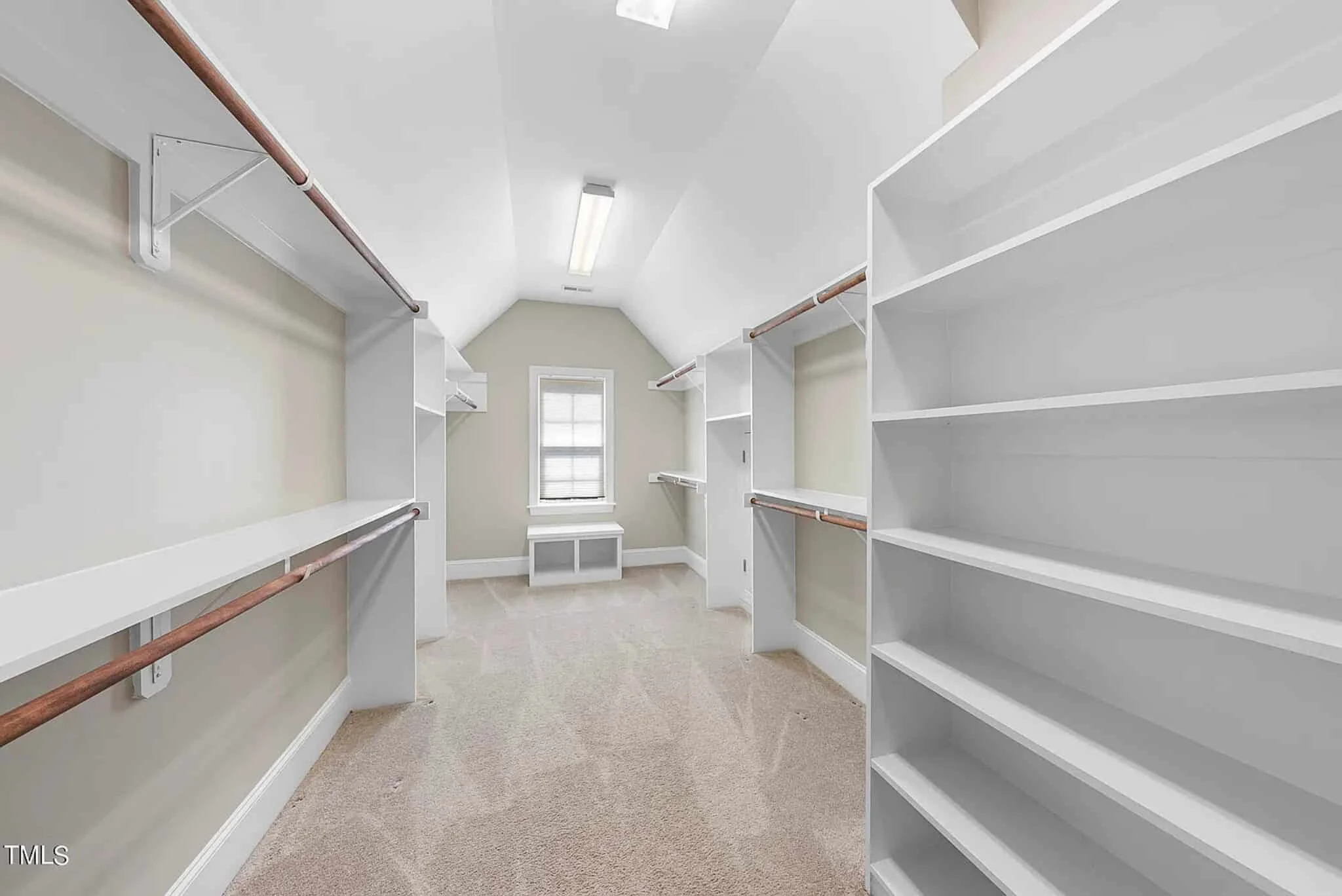 17-1956 HOUSE PLAN - Stylish House Plan - Architecture for Comfortable Living 8 Stylish house Plan - Architecture for Comfortable Living