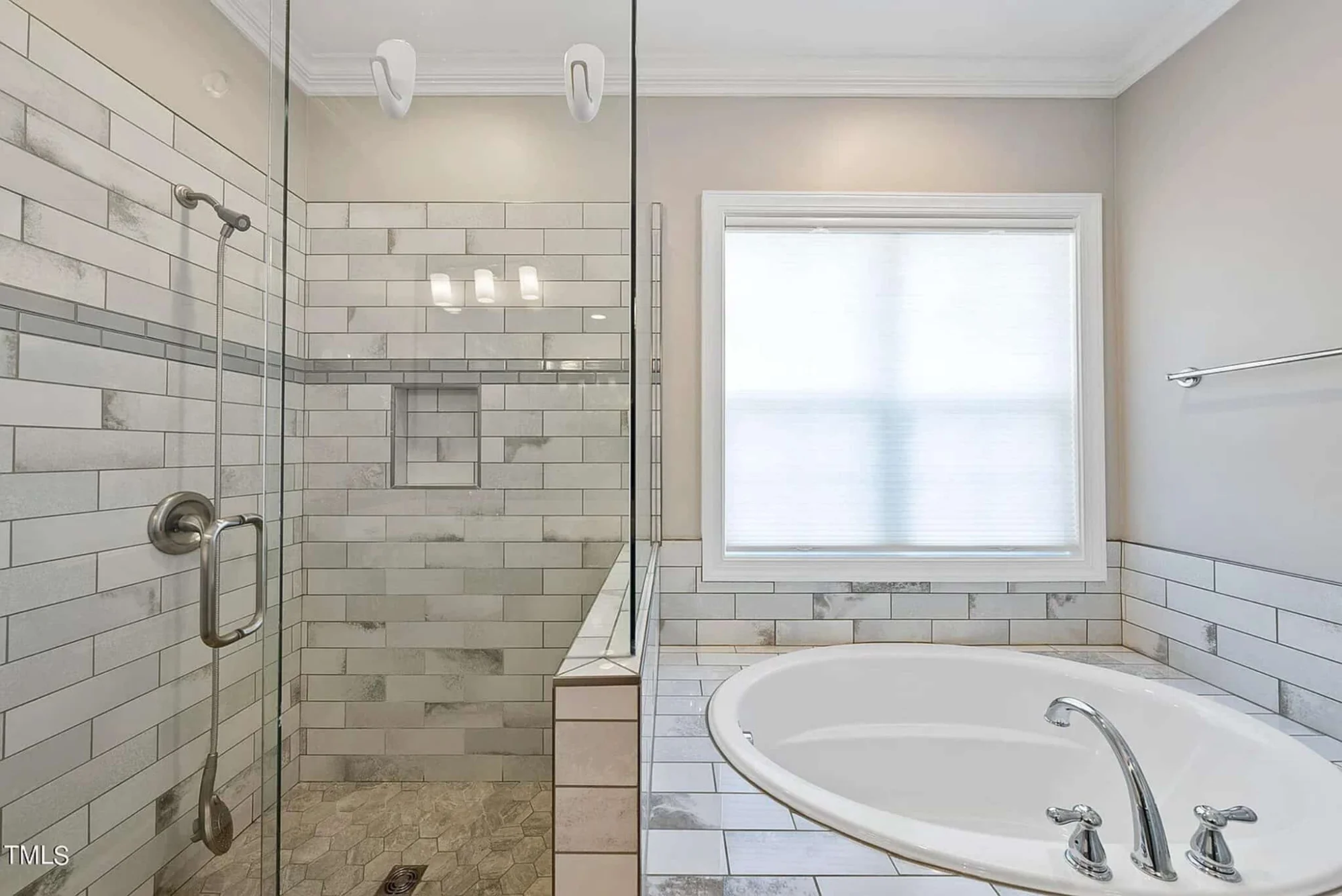 Stylish house Plan - Architecture for Comfortable Living