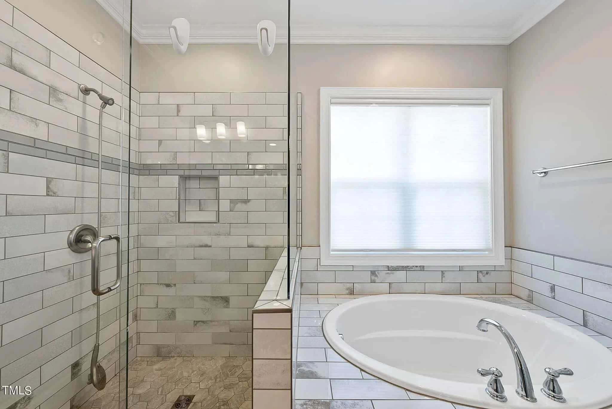 17-1956 HOUSE PLAN - Stylish House Plan - Architecture for Comfortable Living 6 Stylish house Plan - Architecture for Comfortable Living