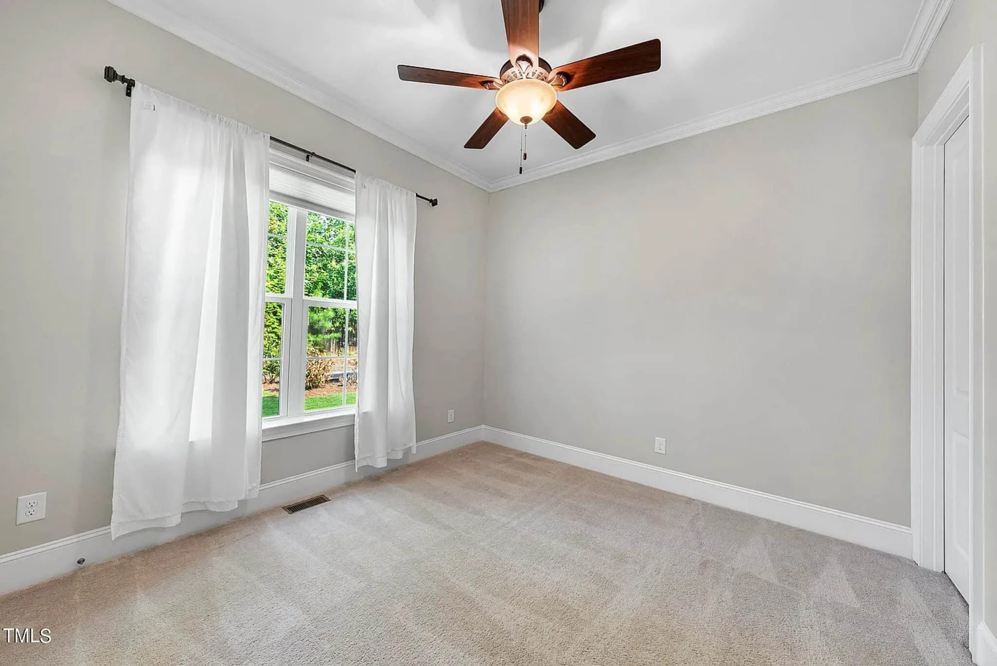 17-1956 HOUSE PLAN - Stylish House Plan - Architecture for Comfortable Living 7 Stylish house Plan - Architecture for Comfortable Living