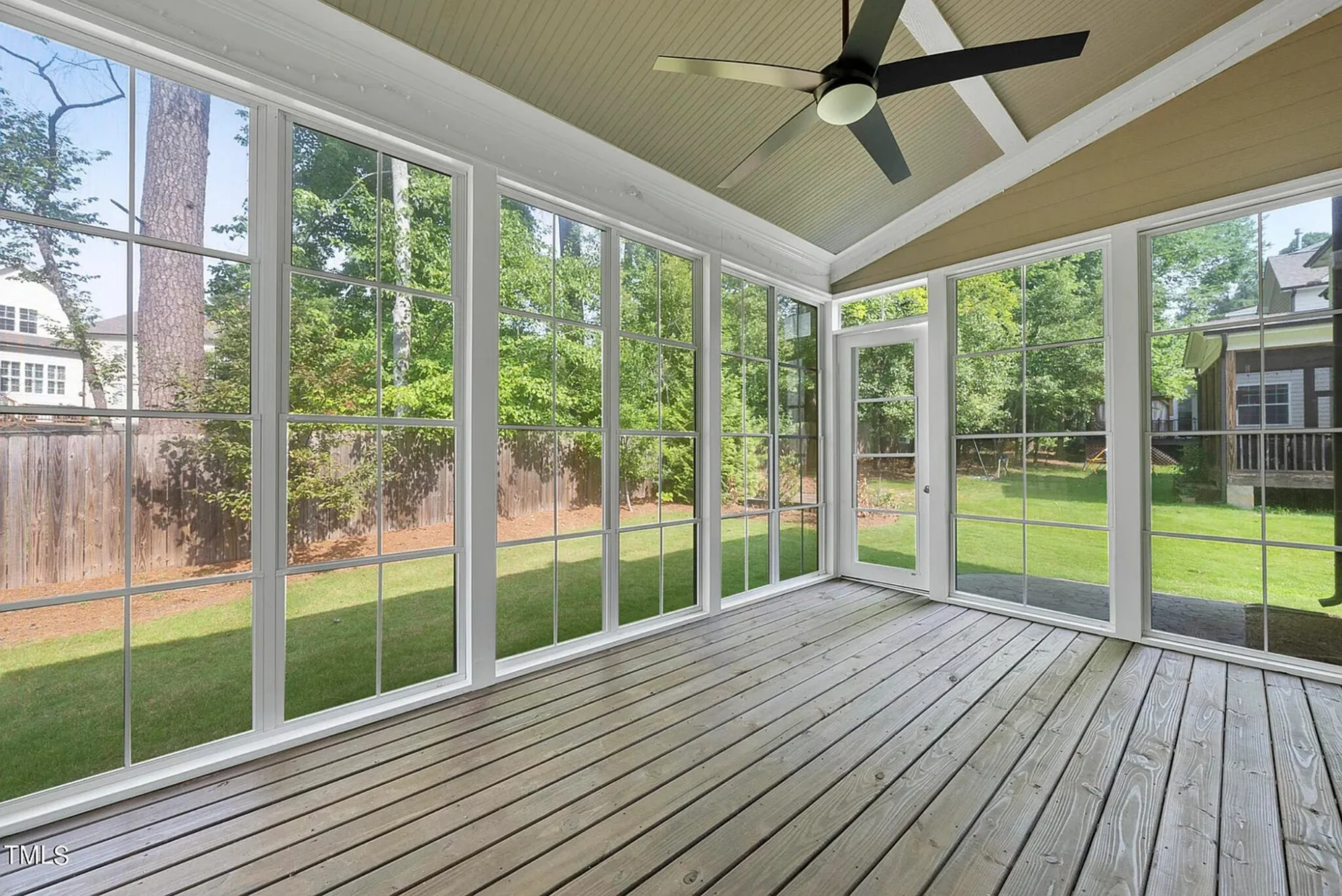 Stylish house Plan - Architecture for Comfortable Living