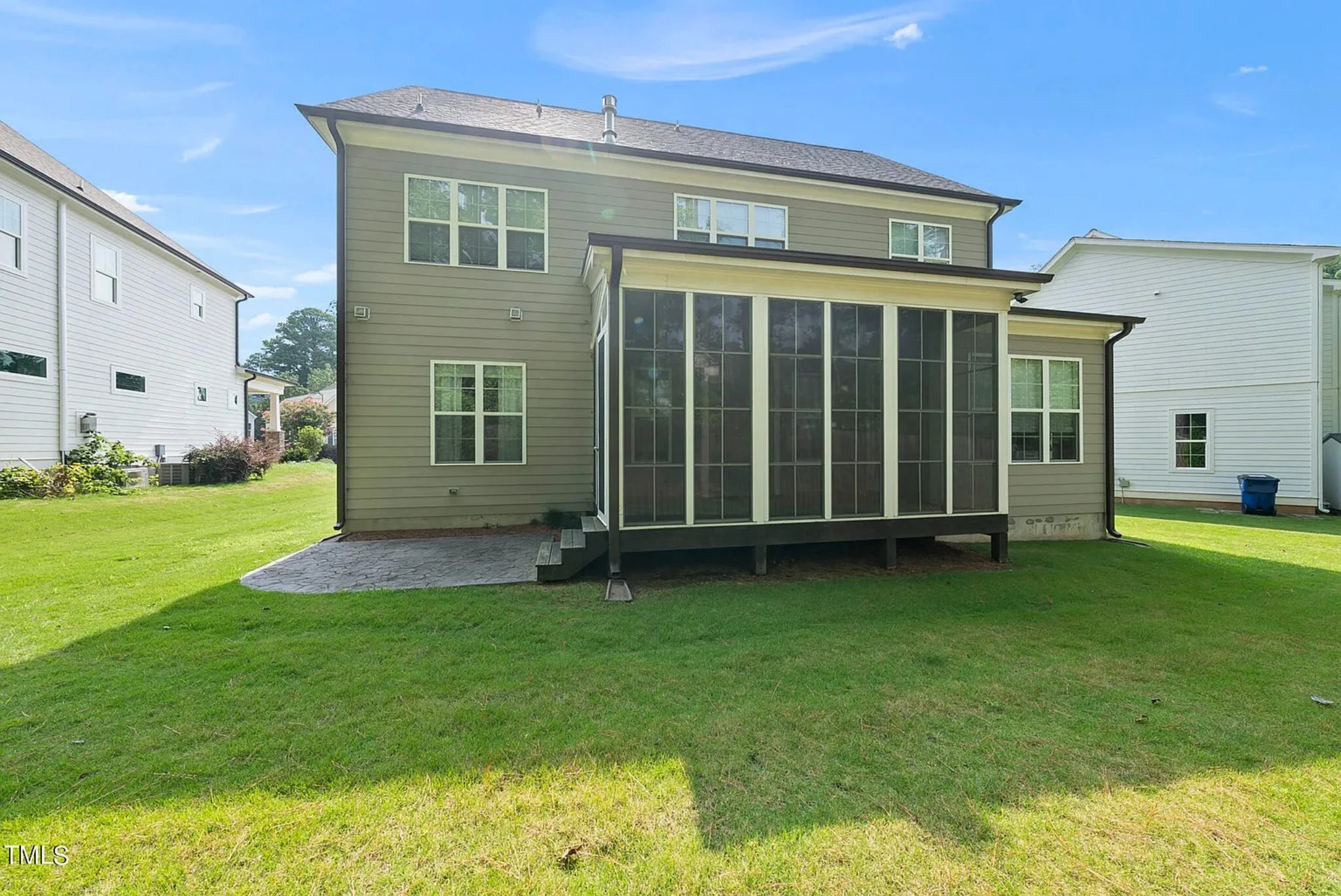 17-1956 HOUSE PLAN - Stylish House Plan - Architecture for Comfortable Living 3 Stylish house Plan - Architecture for Comfortable Living