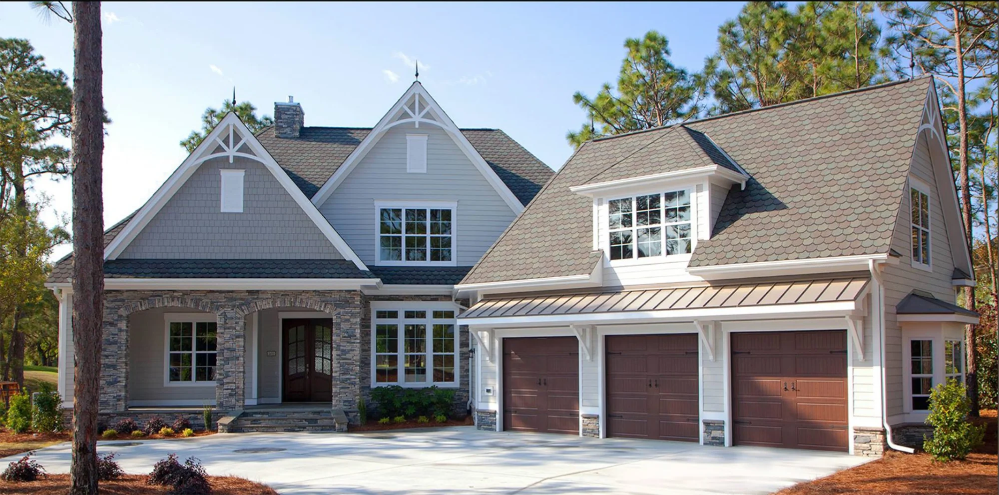 Stunning house Plan Featuring 3, 565 Sqft, CAD Designs & Floor Plans