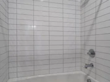 Modern Craftsman house Plan - 3, 978 Sq. Ft., 4 Beds, 2.5-Story