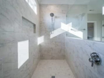 Modern Craftsman house Plan - 3, 978 Sq. Ft., 4 Beds, 2.5-Story