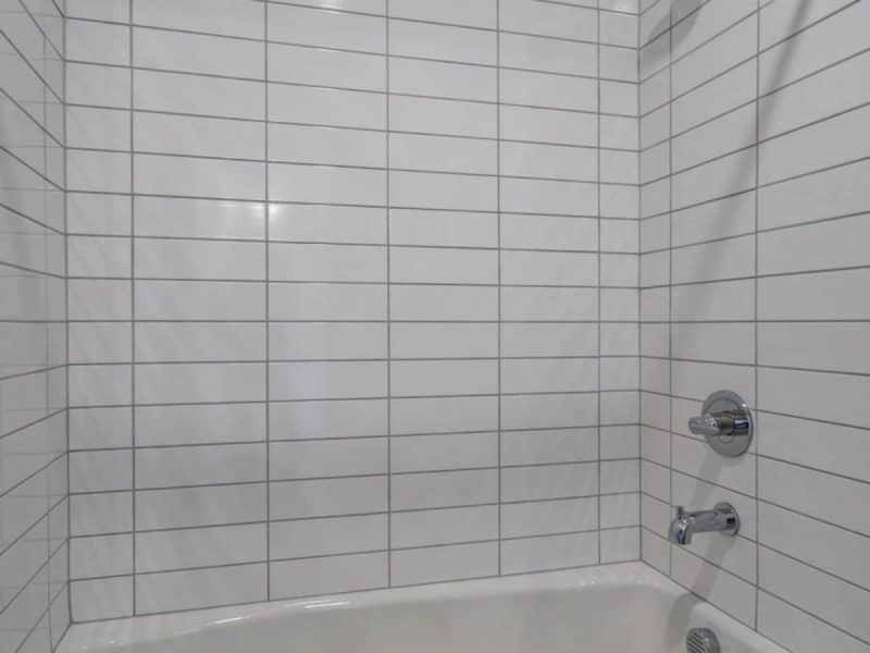 Modern Craftsman house Plan - 3, 978 Sq. Ft., 4 Beds, 2.5-Story