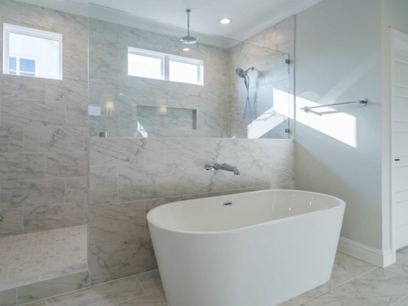 Modern Craftsman house Plan - 3, 978 Sq. Ft., 4 Beds, 2.5-Story