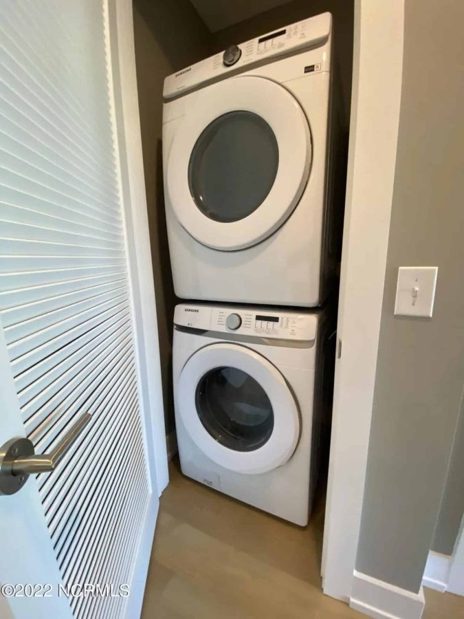 Modern Apartment Complex house Plan with Architectural Blueprints