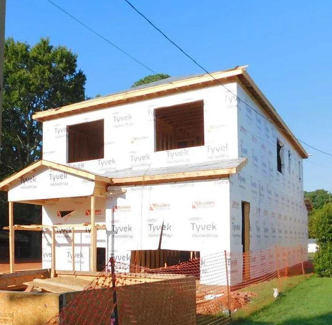 Modern Craftsman house Plan: 2, 086 Sq. Ft. Blueprint Designs