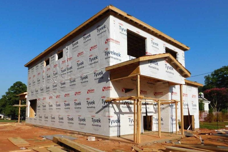 Modern Craftsman house Plan: 2, 086 Sq. Ft. Blueprint Designs