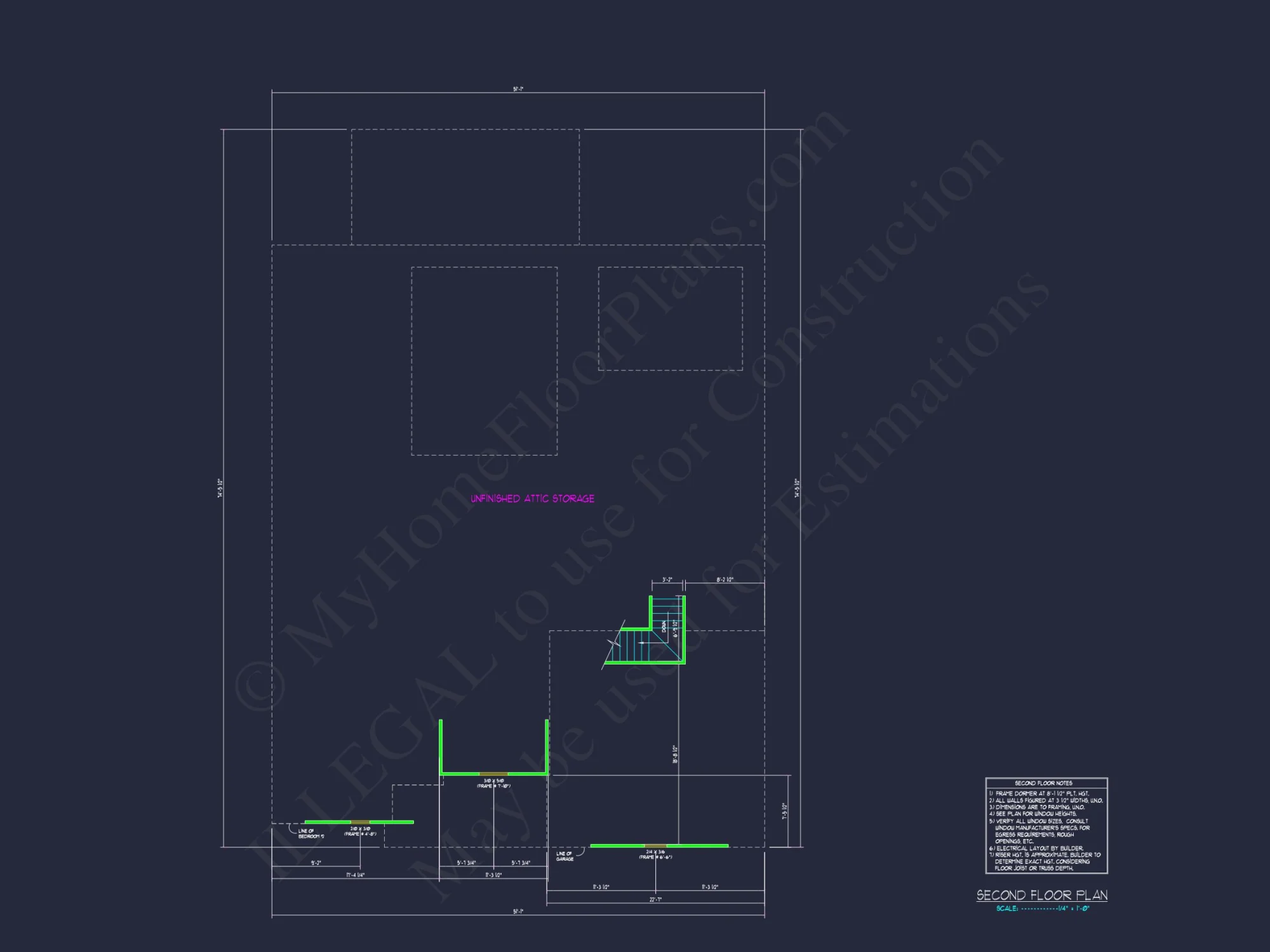 Architectural house Design with CAD Floor Plans and Blueprints