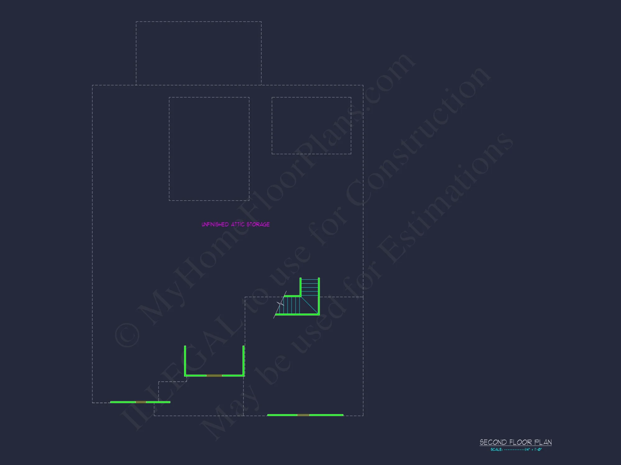Architectural house Design with CAD Floor Plans and Blueprints