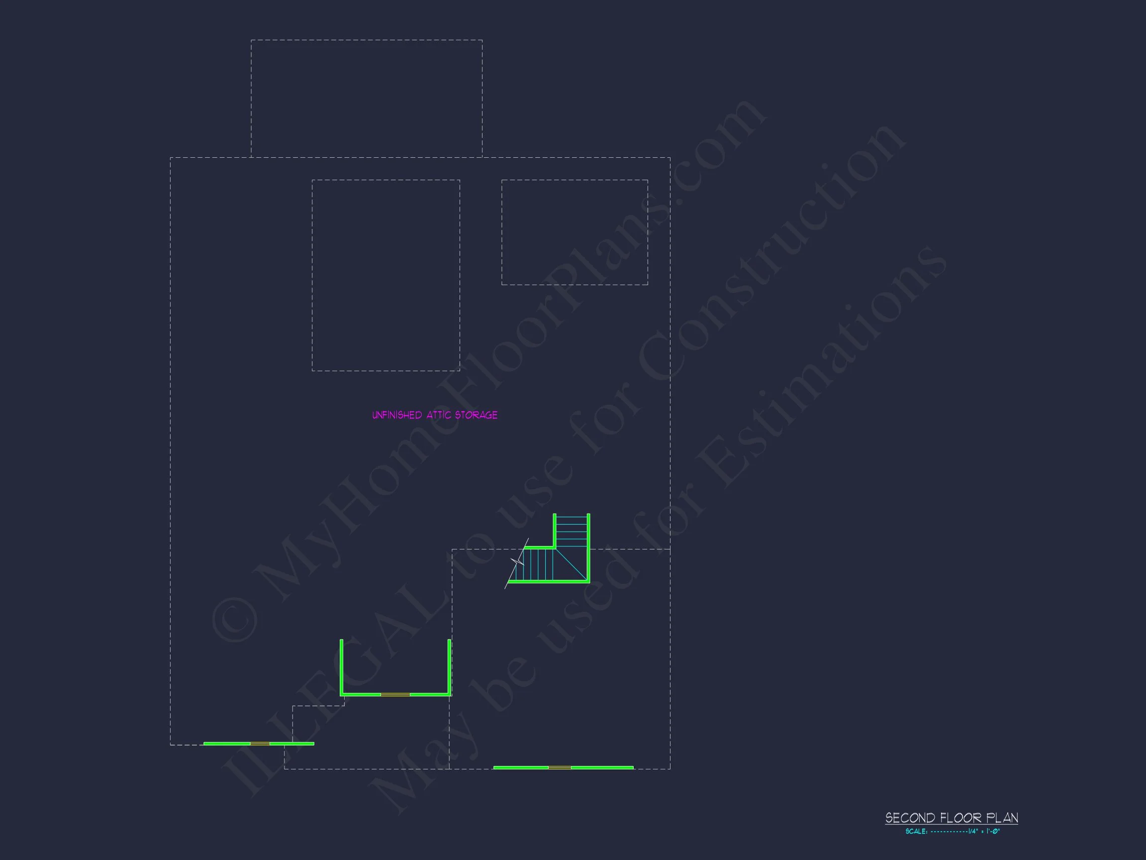 Architectural house Design with CAD Floor Plans and Blueprints