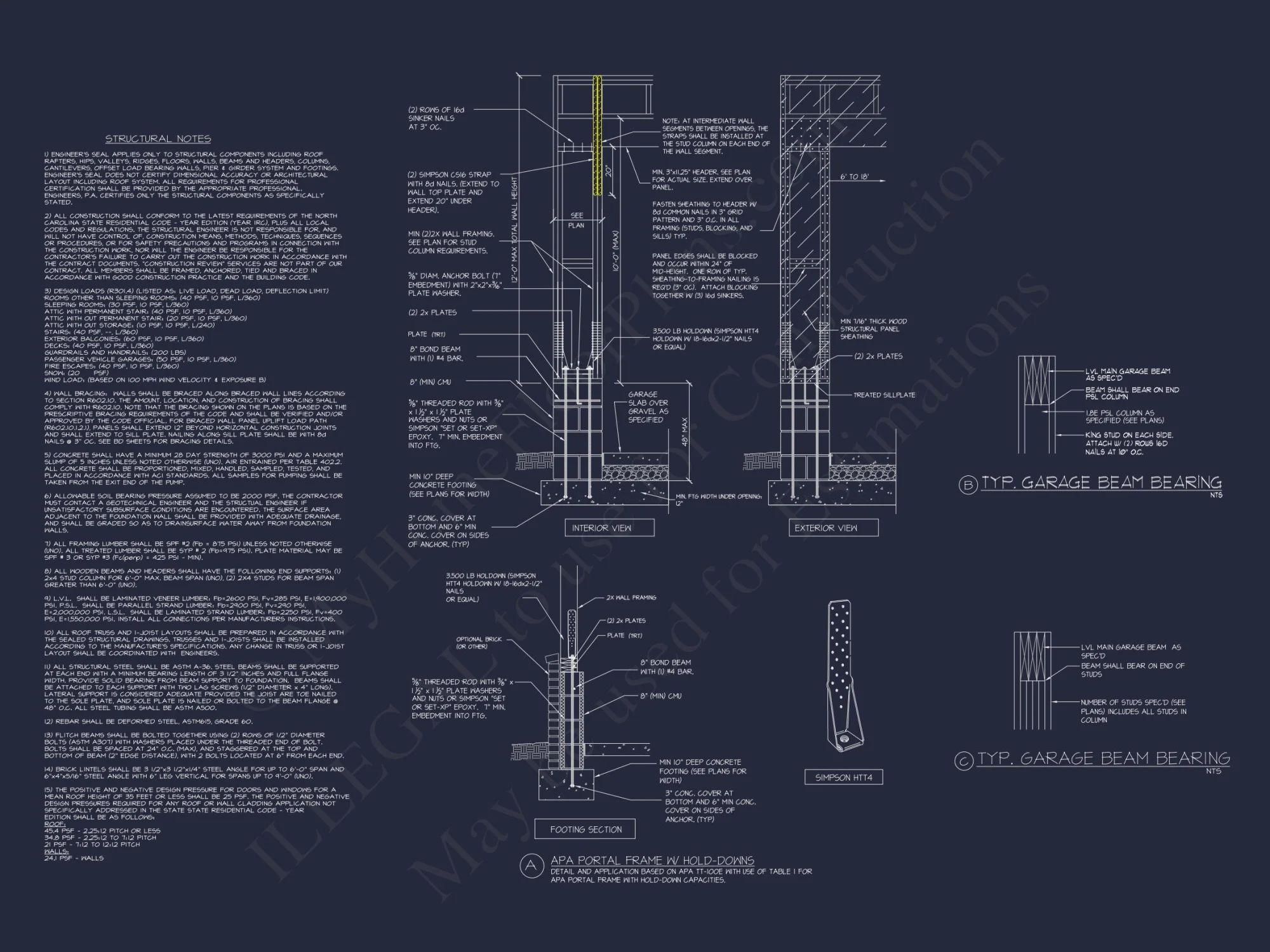 Beautiful Traditional house Plan with CAD Architecture Designs