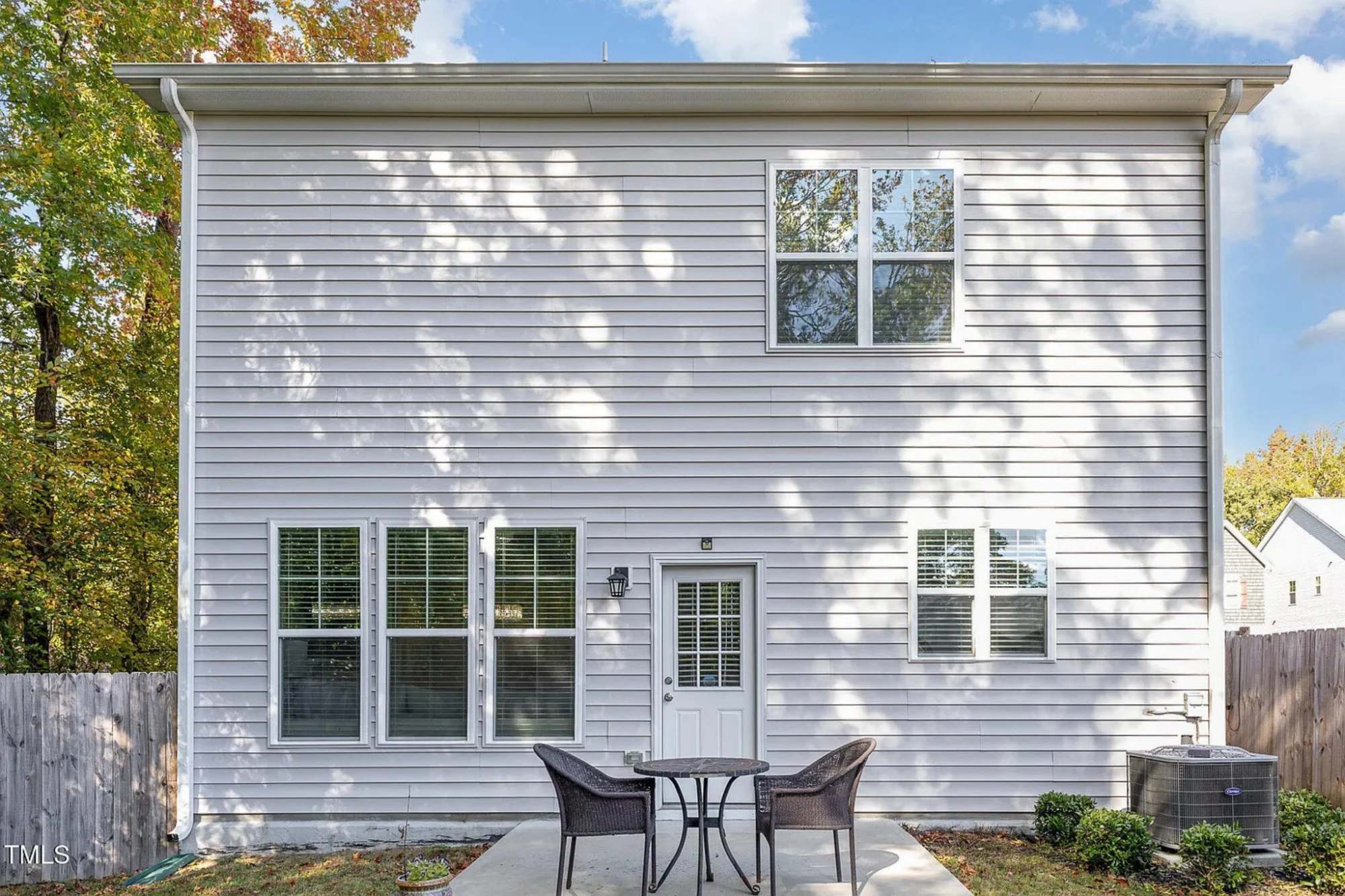 Beautiful Traditional house Plan with CAD Architecture Designs