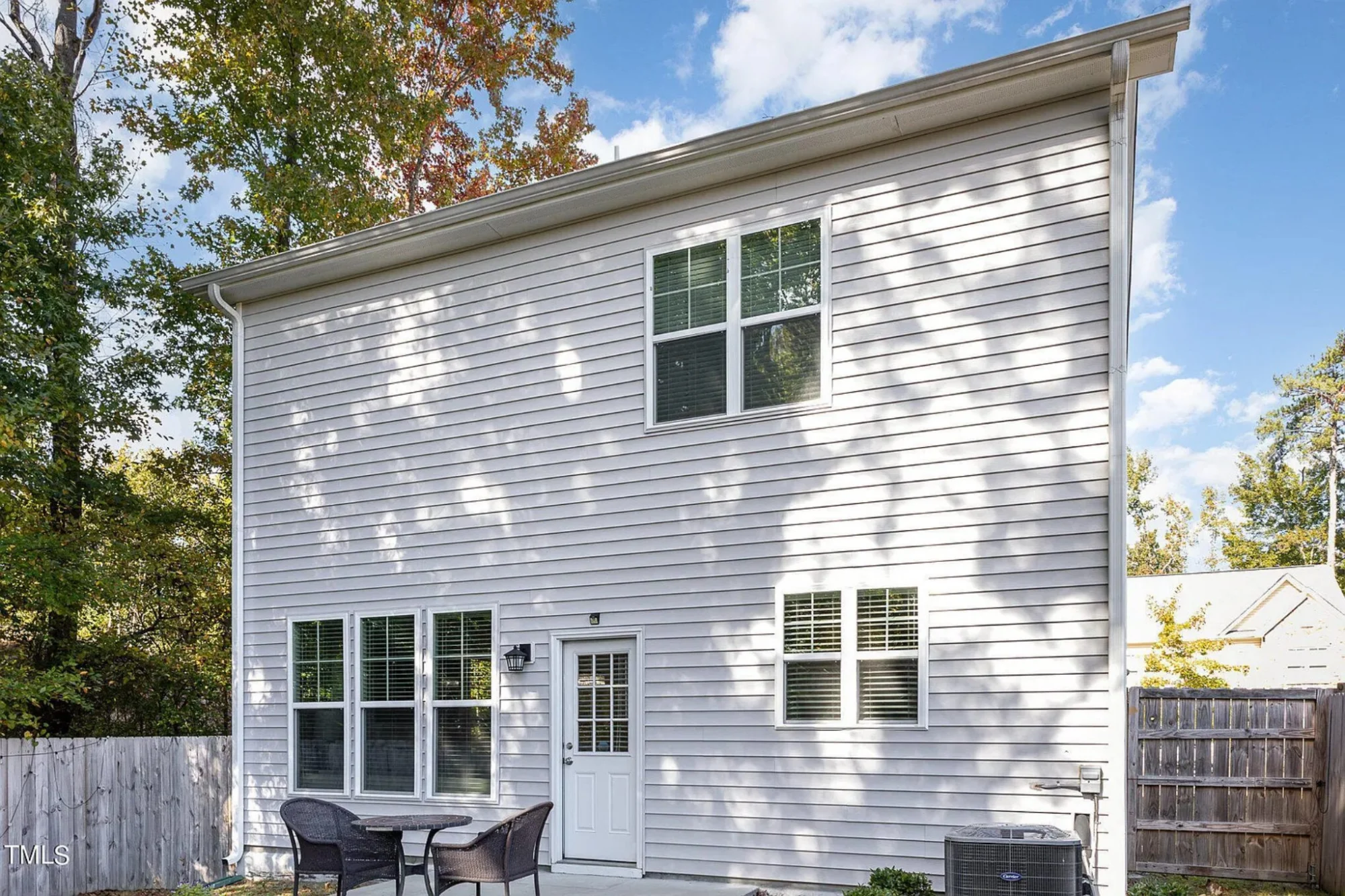 Beautiful Traditional house Plan with CAD Architecture Designs