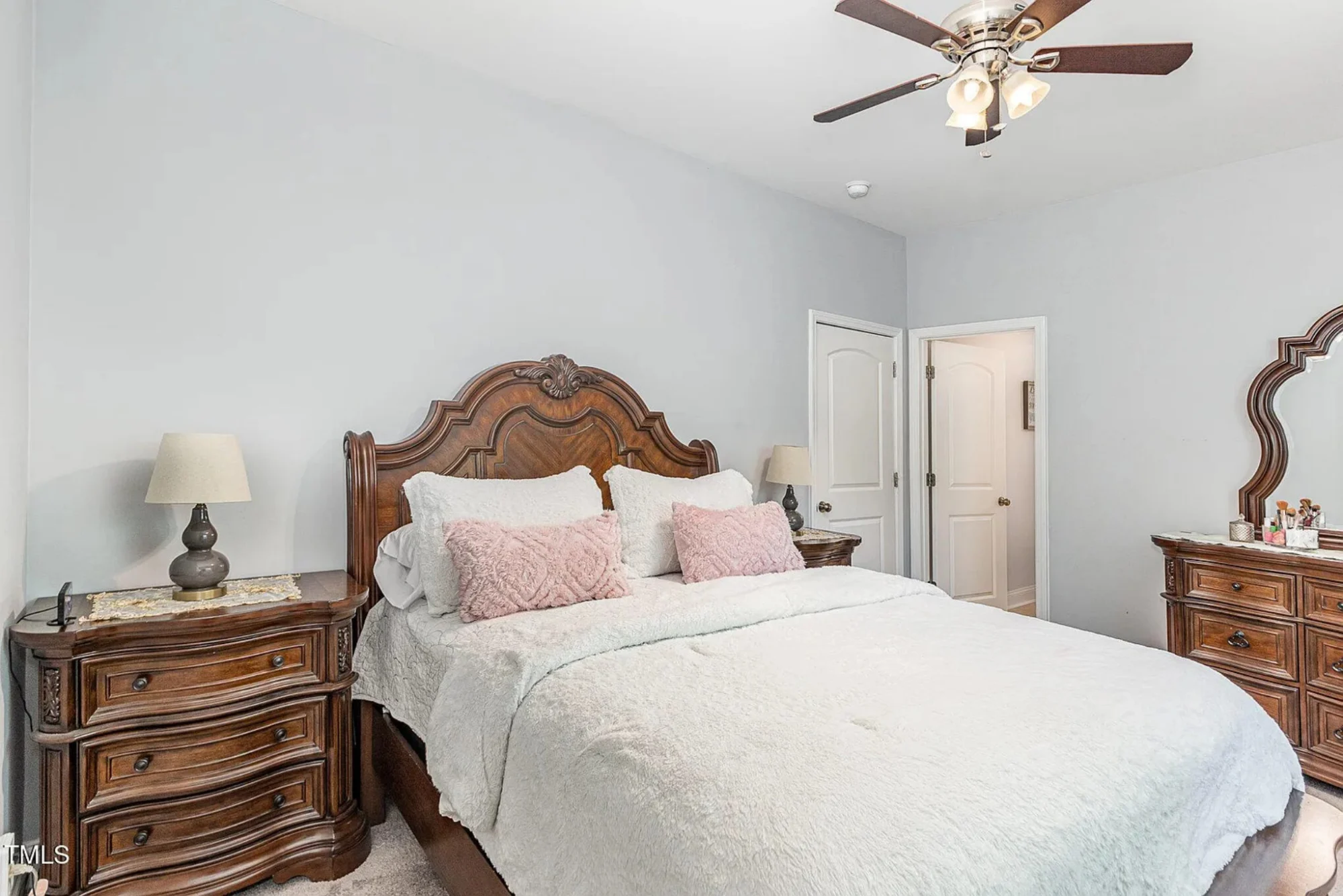 Beautiful Traditional house Plan with CAD Architecture Designs