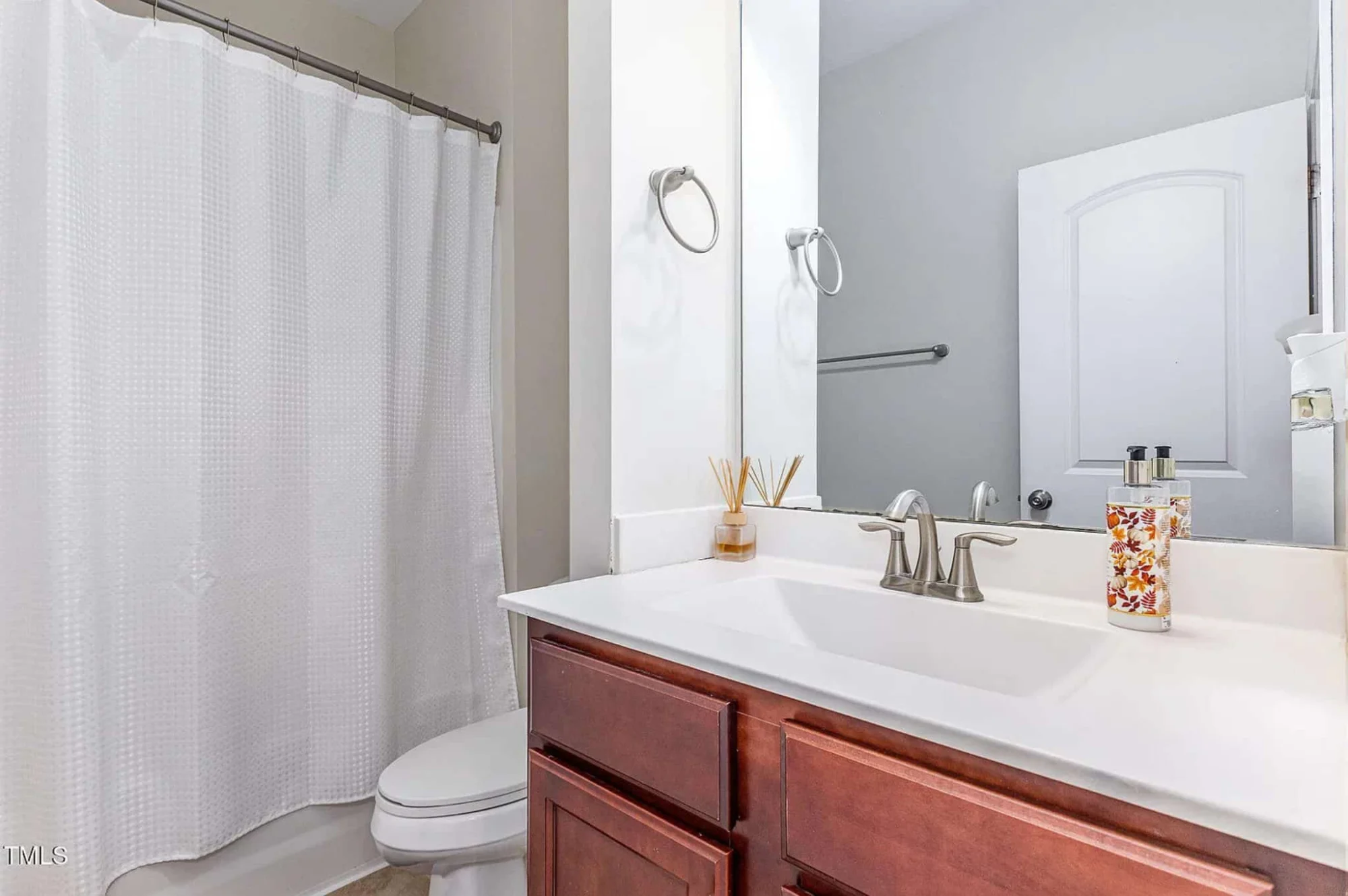 Beautiful Traditional house Plan with CAD Architecture Designs