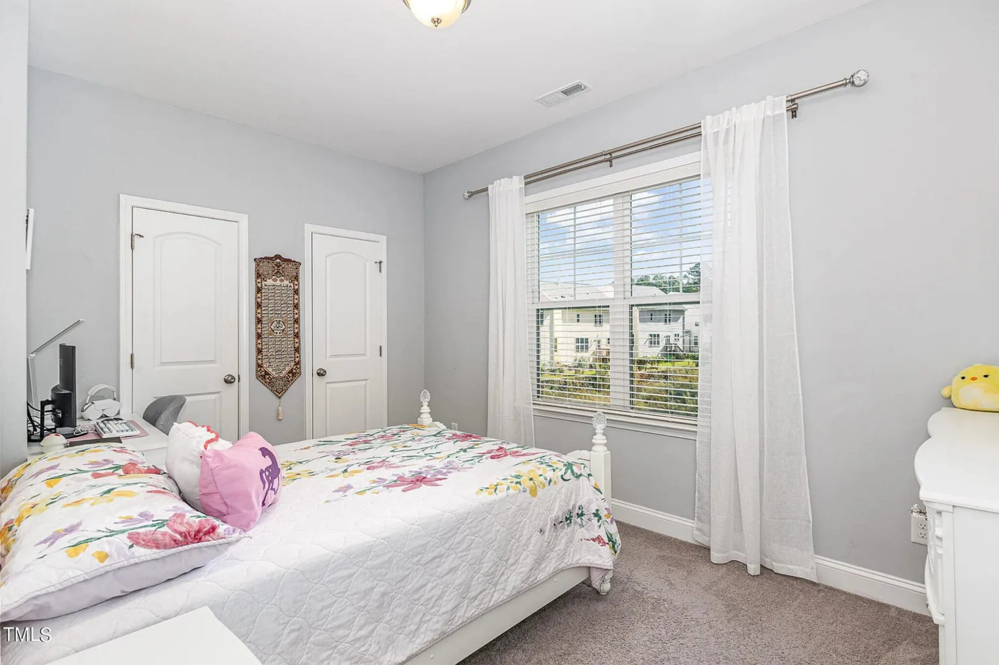 Beautiful Traditional house Plan with CAD Architecture Designs