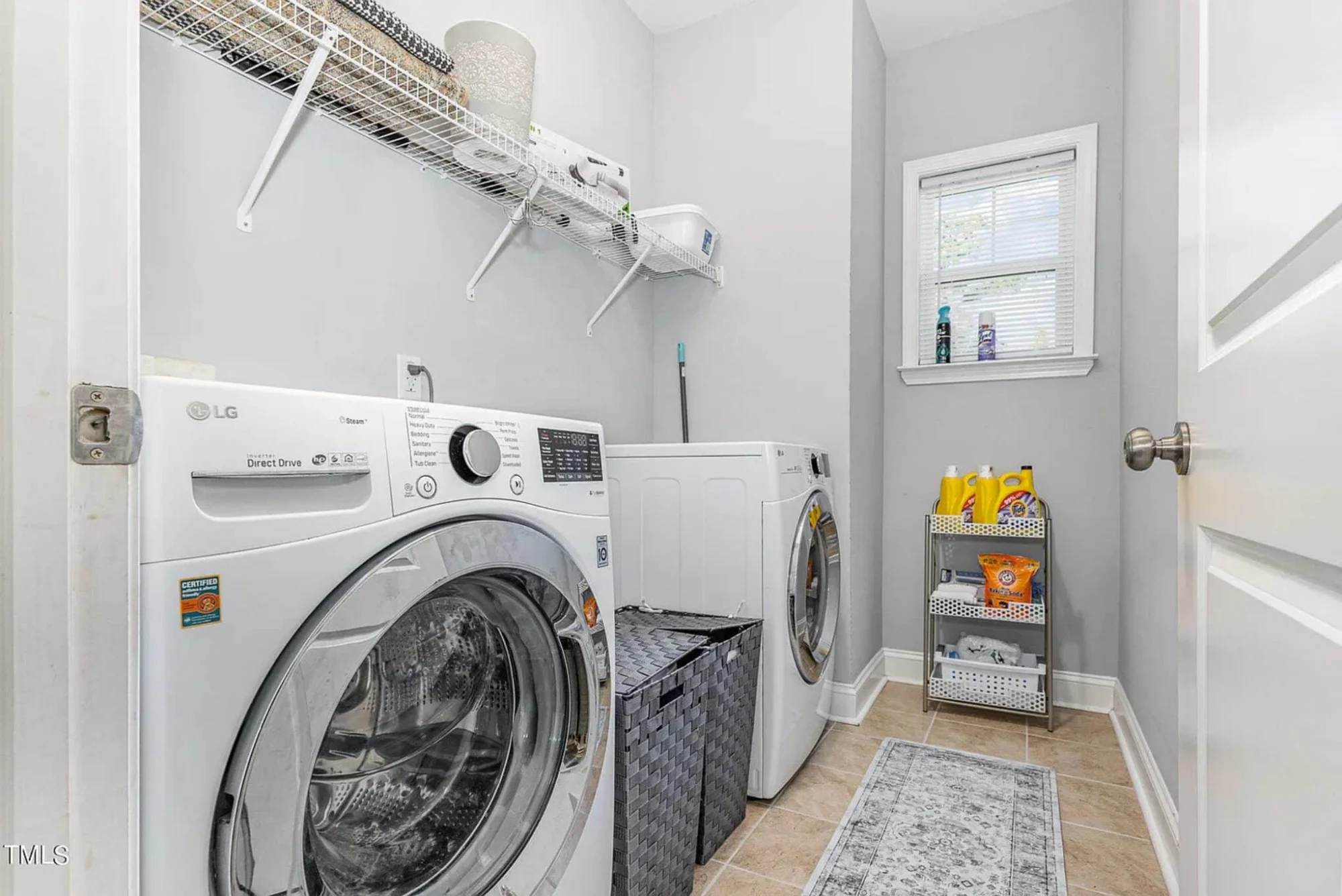 Beautiful Traditional house Plan with CAD Architecture Designs