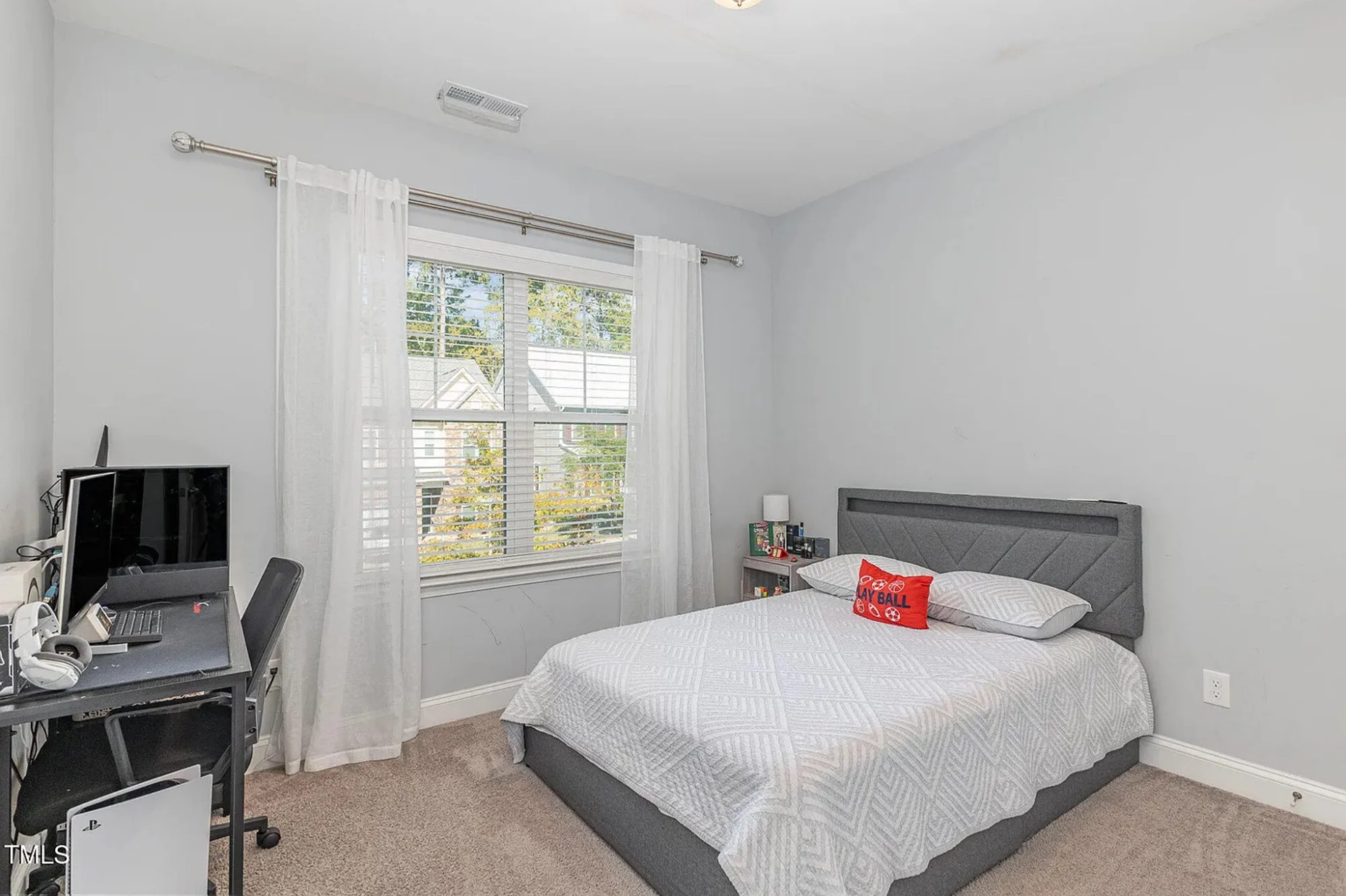 Beautiful Traditional house Plan with CAD Architecture Designs