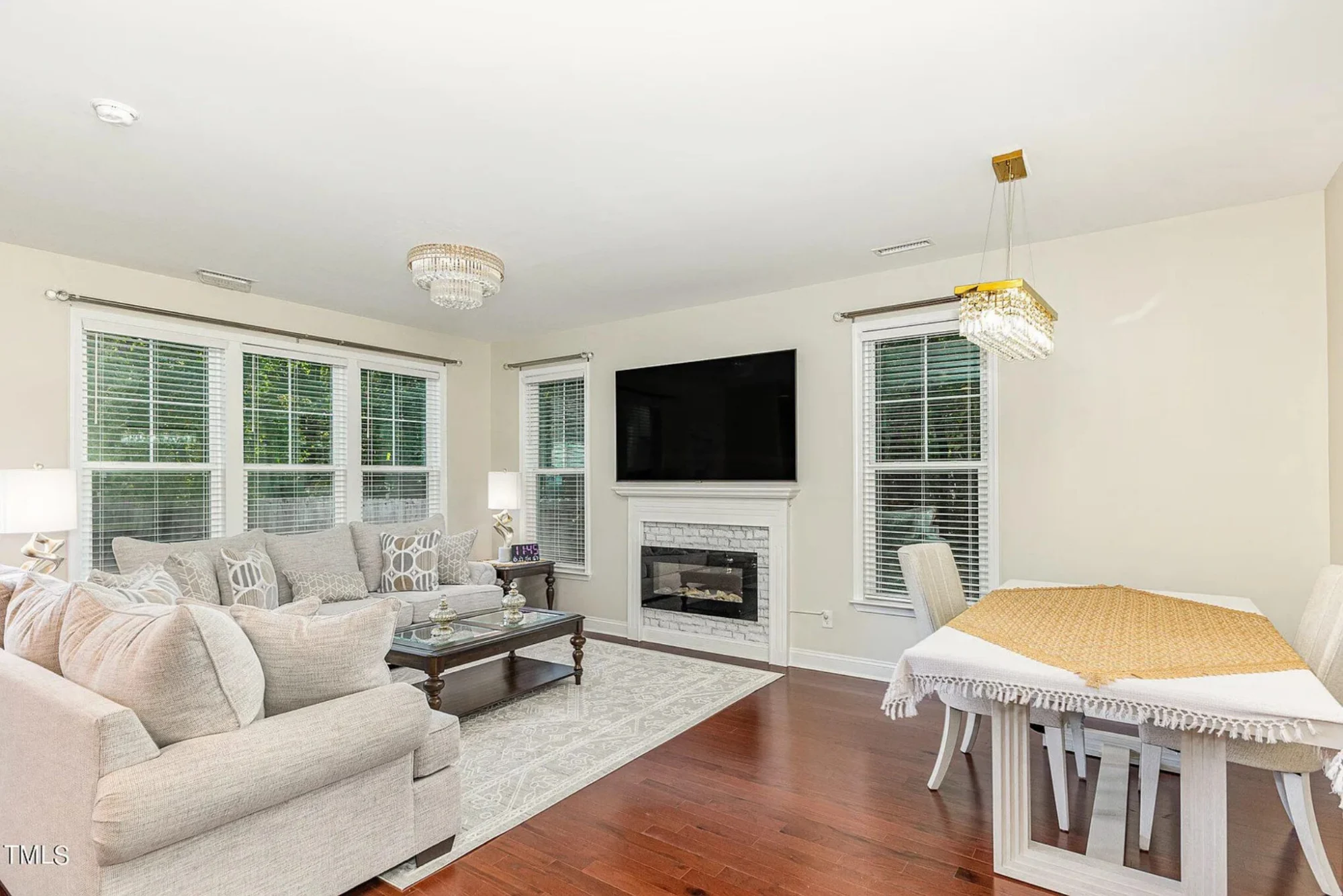 Beautiful Traditional house Plan with CAD Architecture Designs