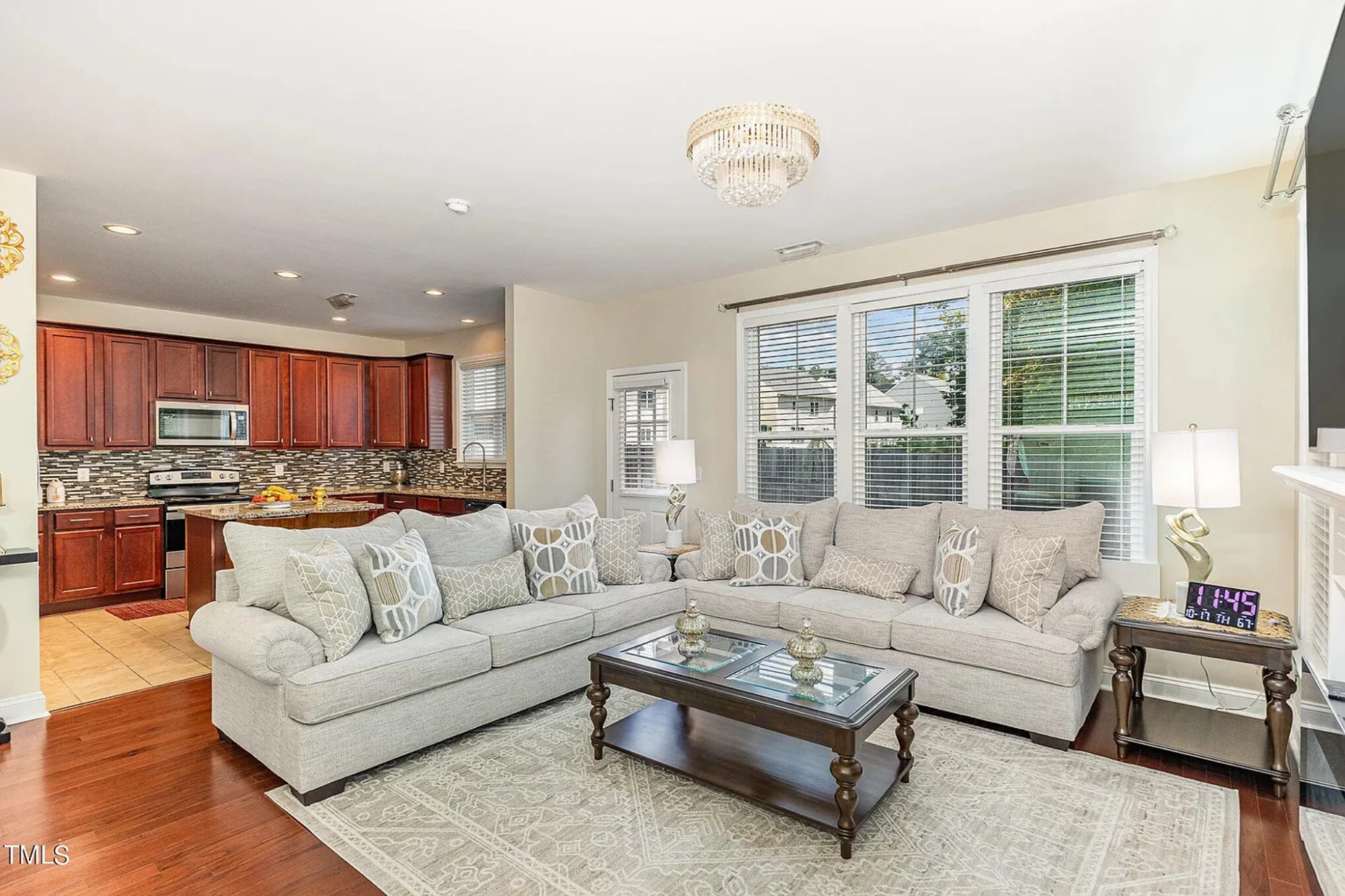 Beautiful Traditional house Plan with CAD Architecture Designs