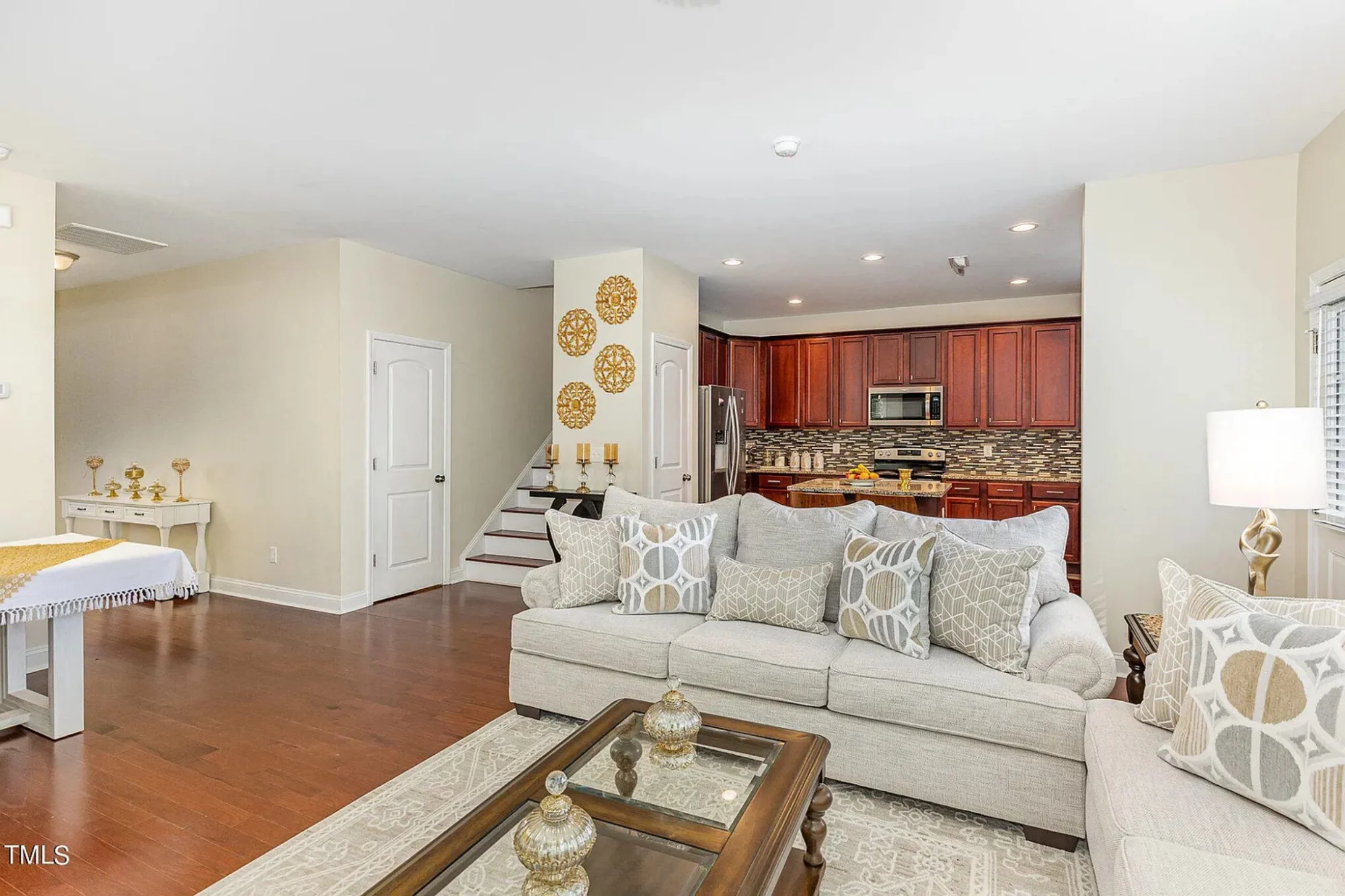 Beautiful Traditional house Plan with CAD Architecture Designs