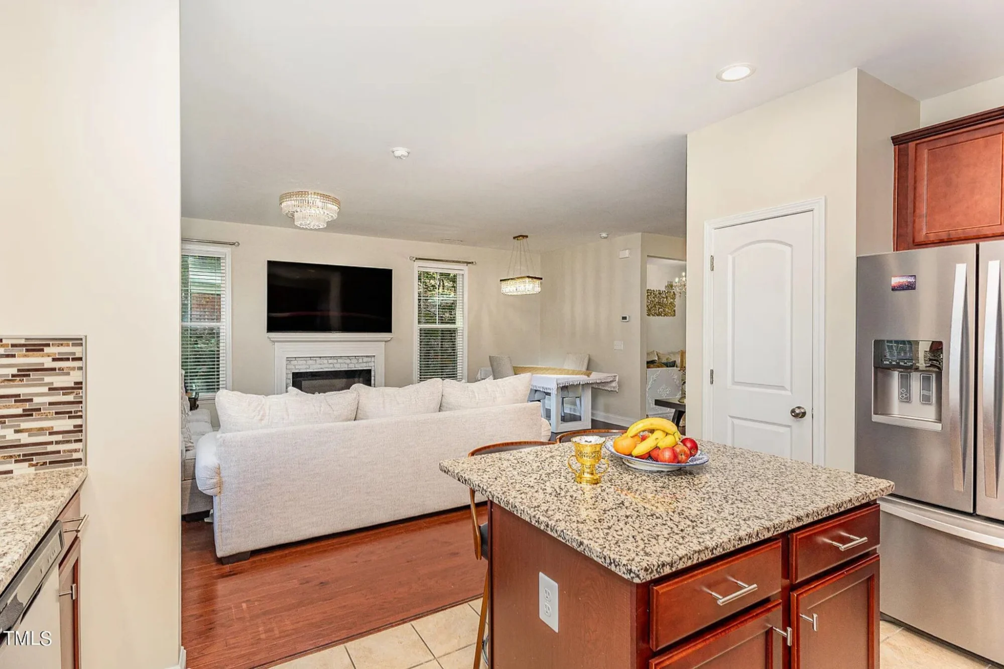 Beautiful Traditional house Plan with CAD Architecture Designs