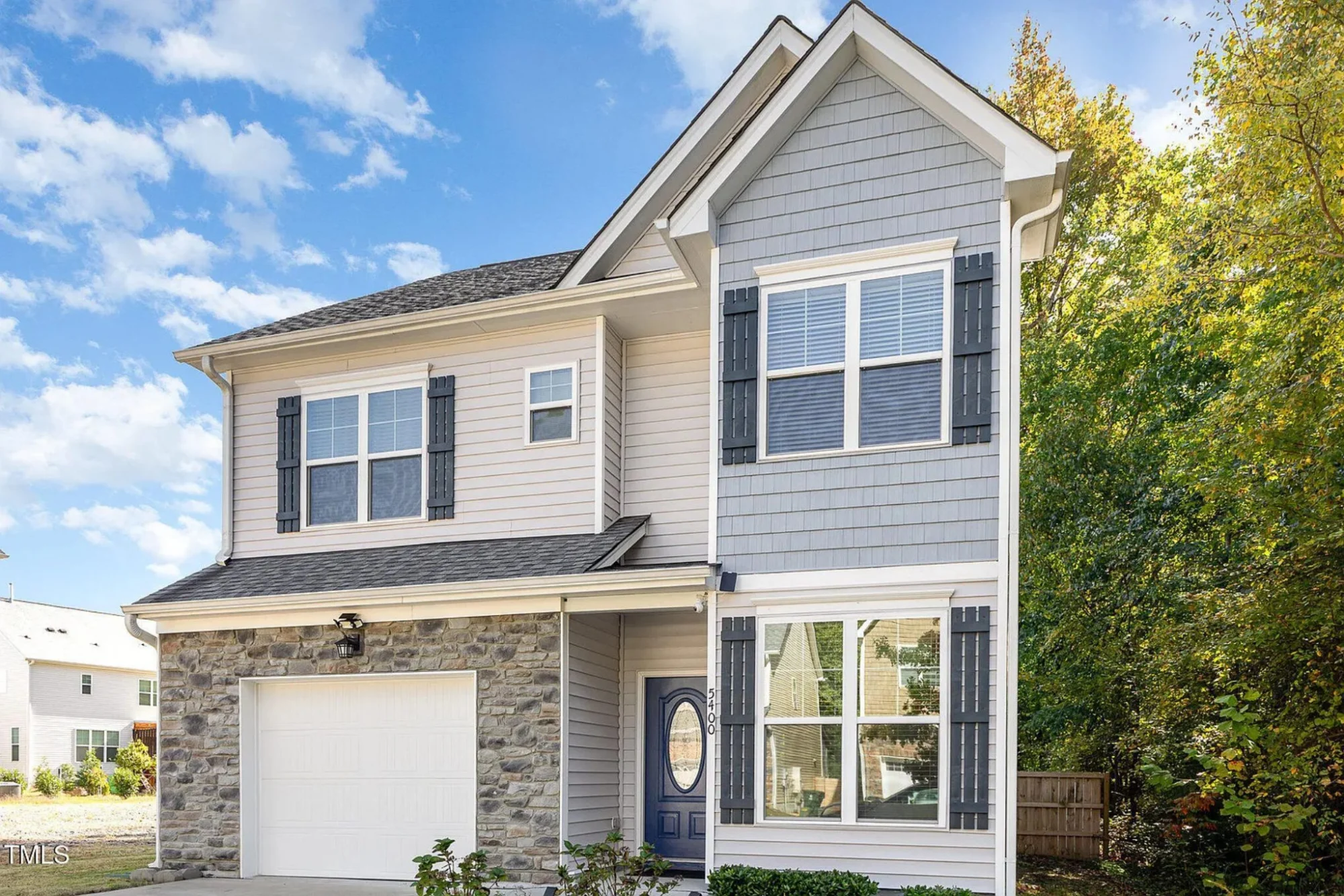 Beautiful Traditional house Plan with CAD Architecture Designs