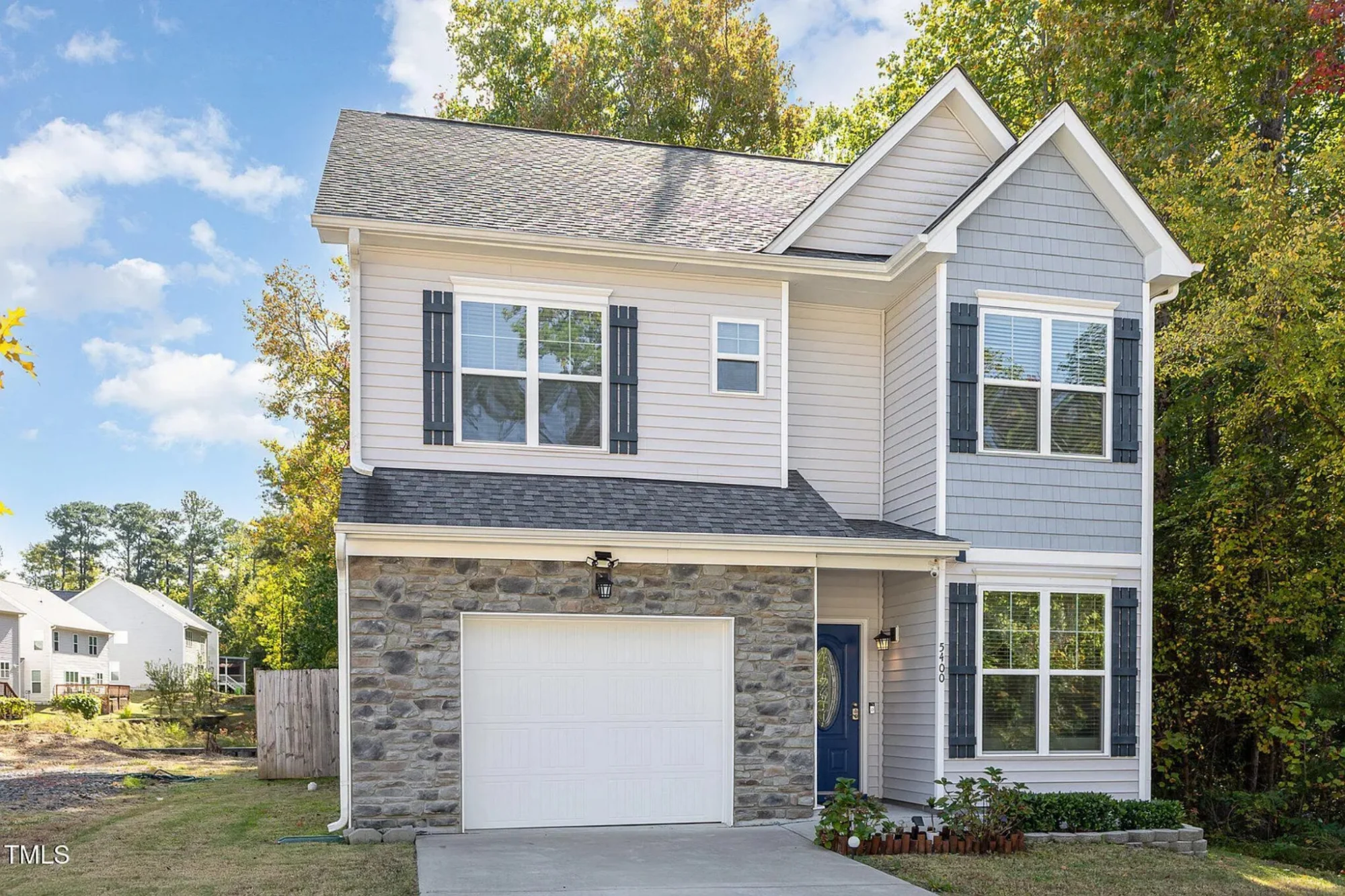 Beautiful Traditional house Plan with CAD Architecture Designs