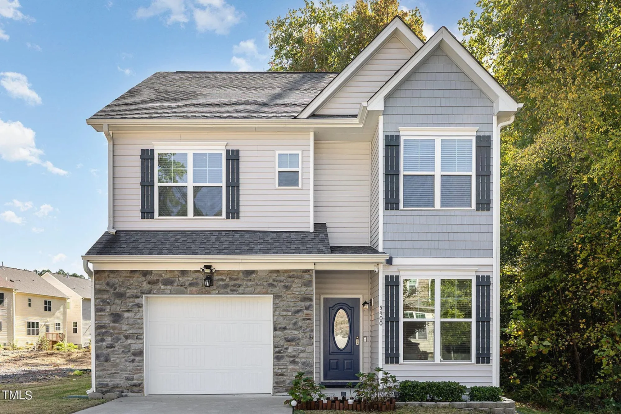 Beautiful Traditional house Plan with CAD Architecture Designs