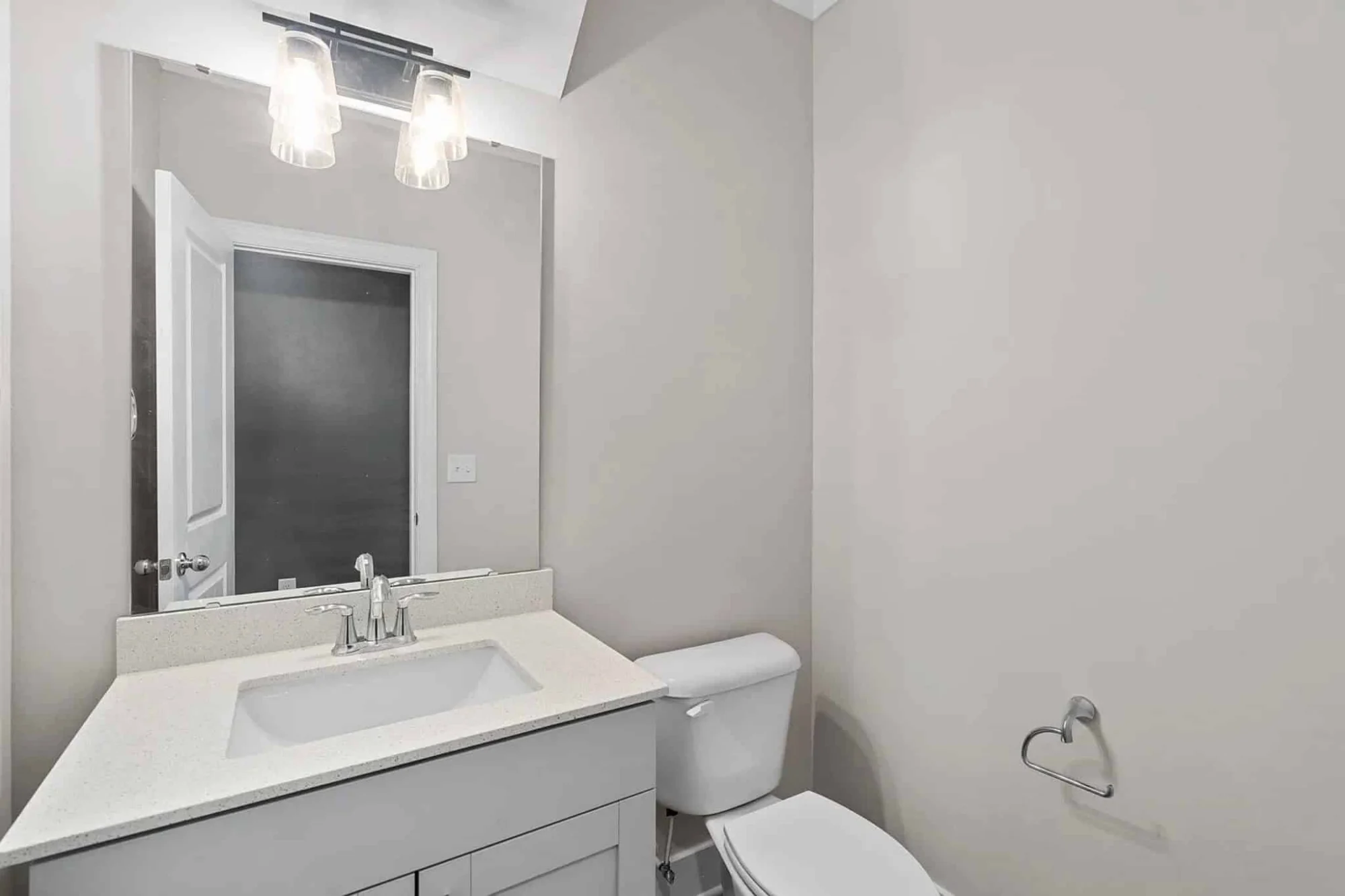 Stunning house Plan with Detailed Floor Plan and CAD Designs