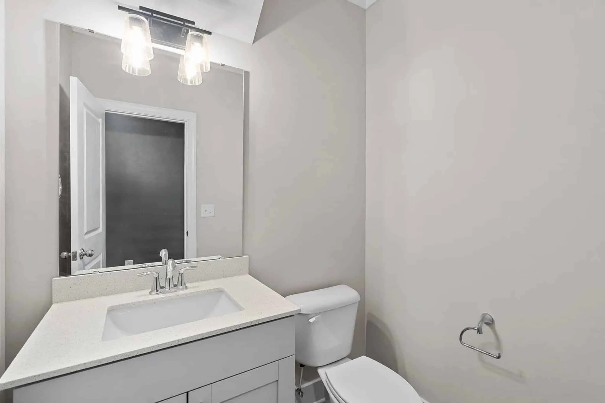 20-2154 HOUSE PLAN - Stunning House Plan with Detailed Floor Plan and CAD Designs 25 Stunning house Plan with Detailed Floor Plan and CAD Designs