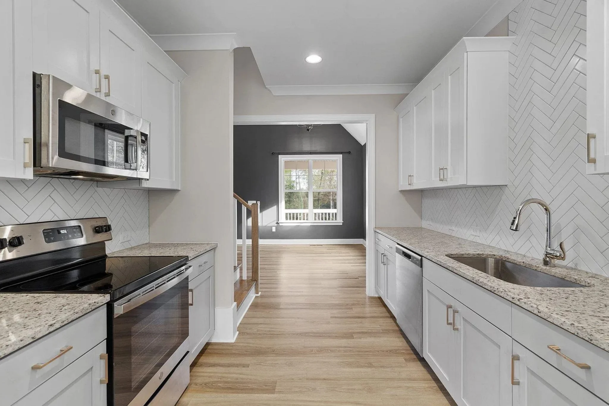 20-2154 HOUSE PLAN - Stunning House Plan with Detailed Floor Plan and CAD Designs 24 Stunning house Plan with Detailed Floor Plan and CAD Designs