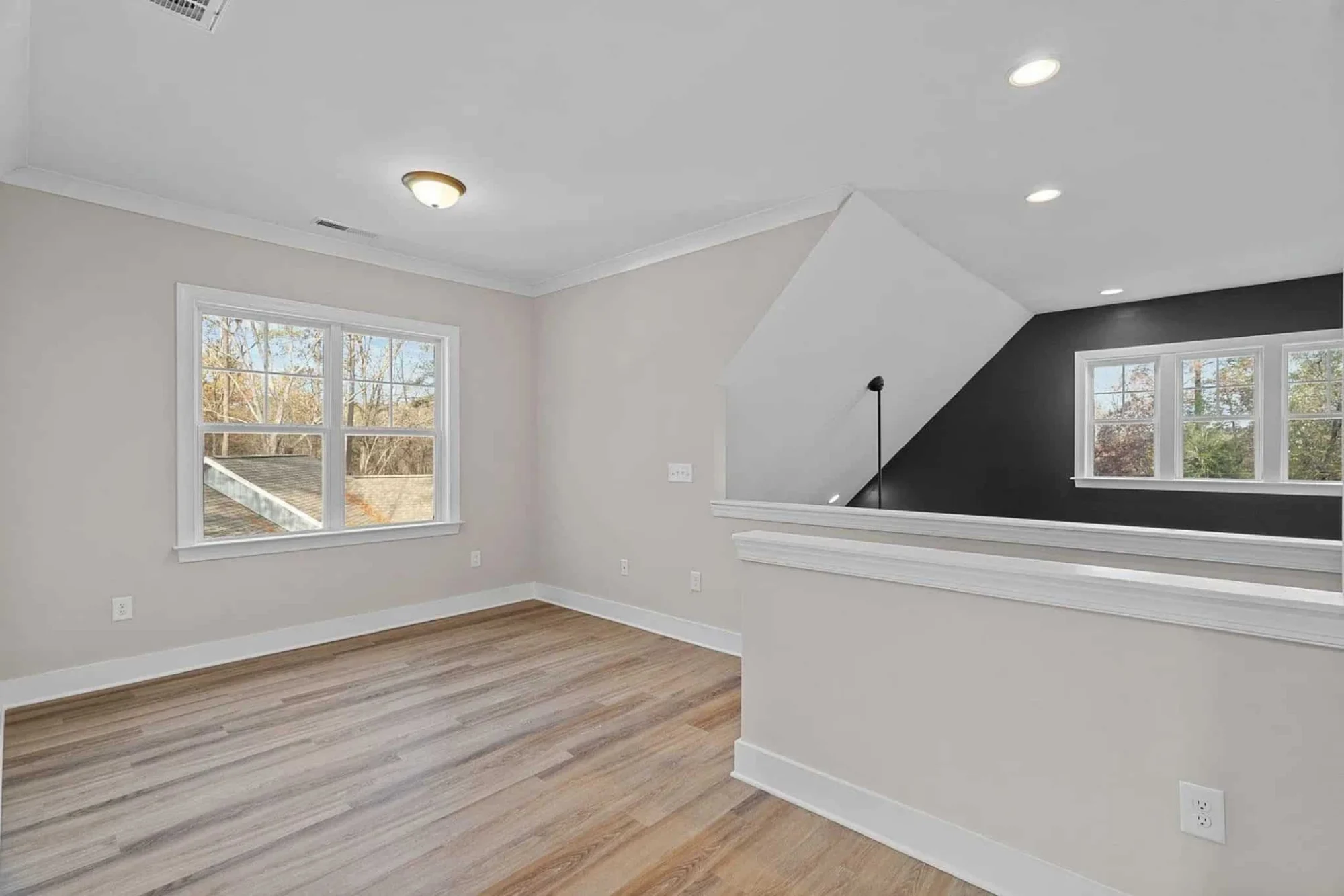 Stunning house Plan with Detailed Floor Plan and CAD Designs