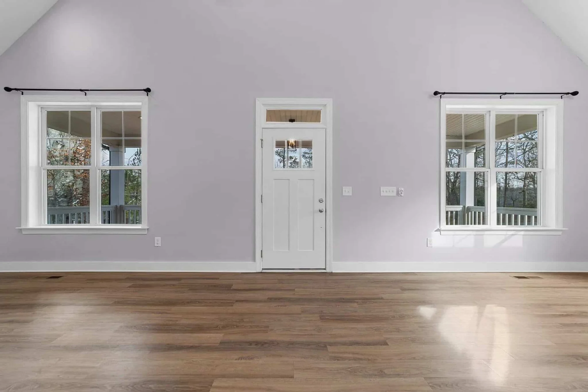 Stunning house Plan with Detailed Floor Plan and CAD Designs