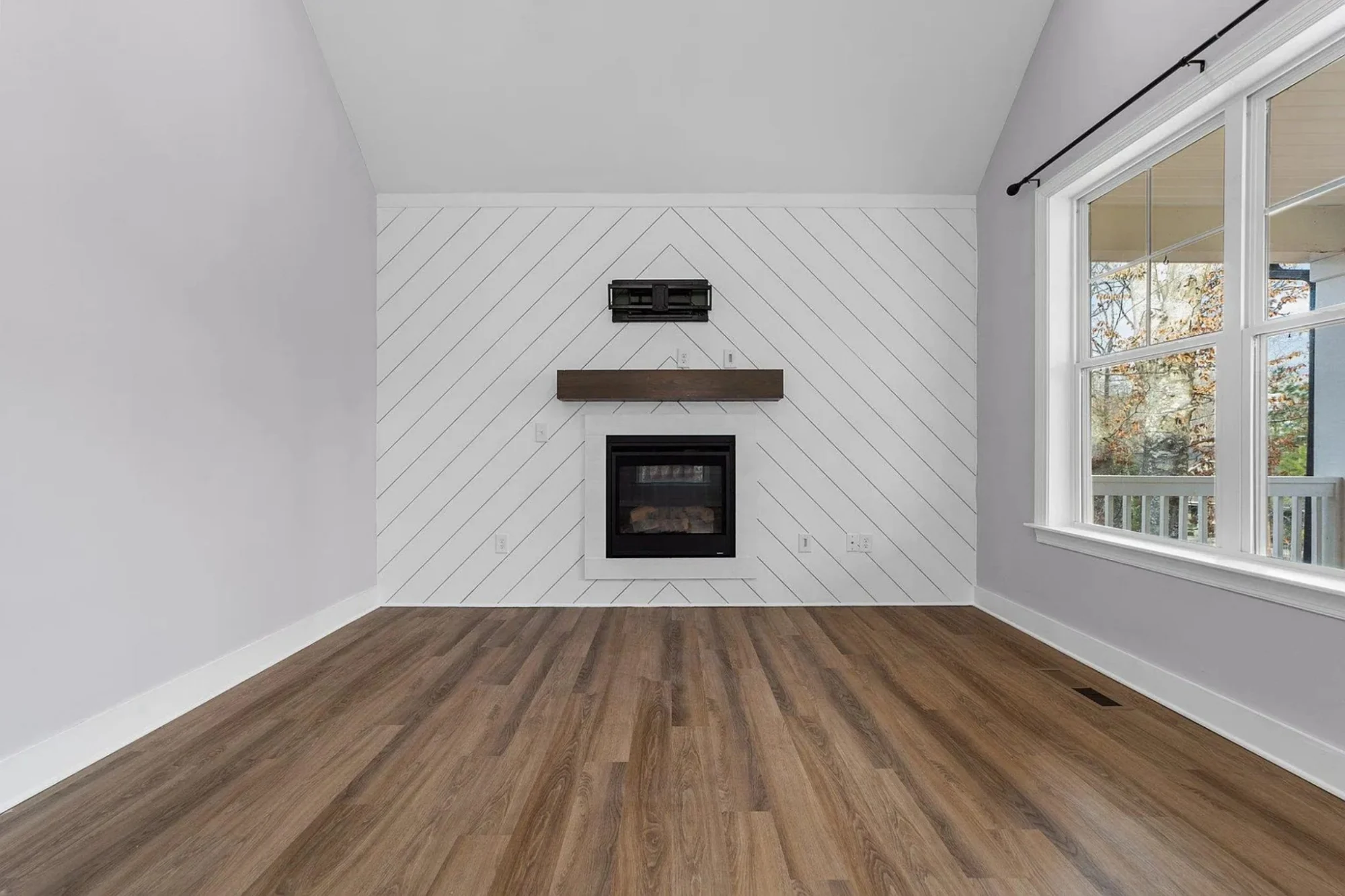 Stunning house Plan with Detailed Floor Plan and CAD Designs