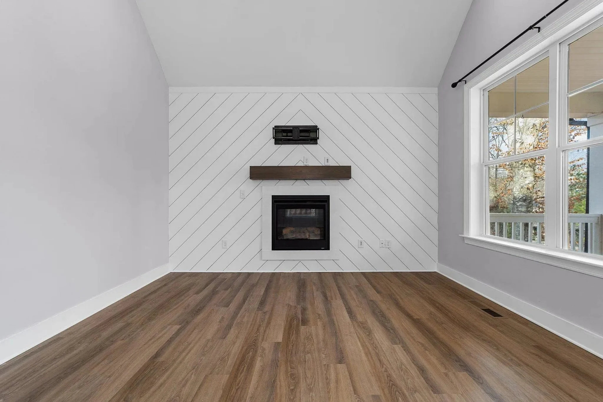 20-2154 HOUSE PLAN - Stunning House Plan with Detailed Floor Plan and CAD Designs 18 Stunning house Plan with Detailed Floor Plan and CAD Designs