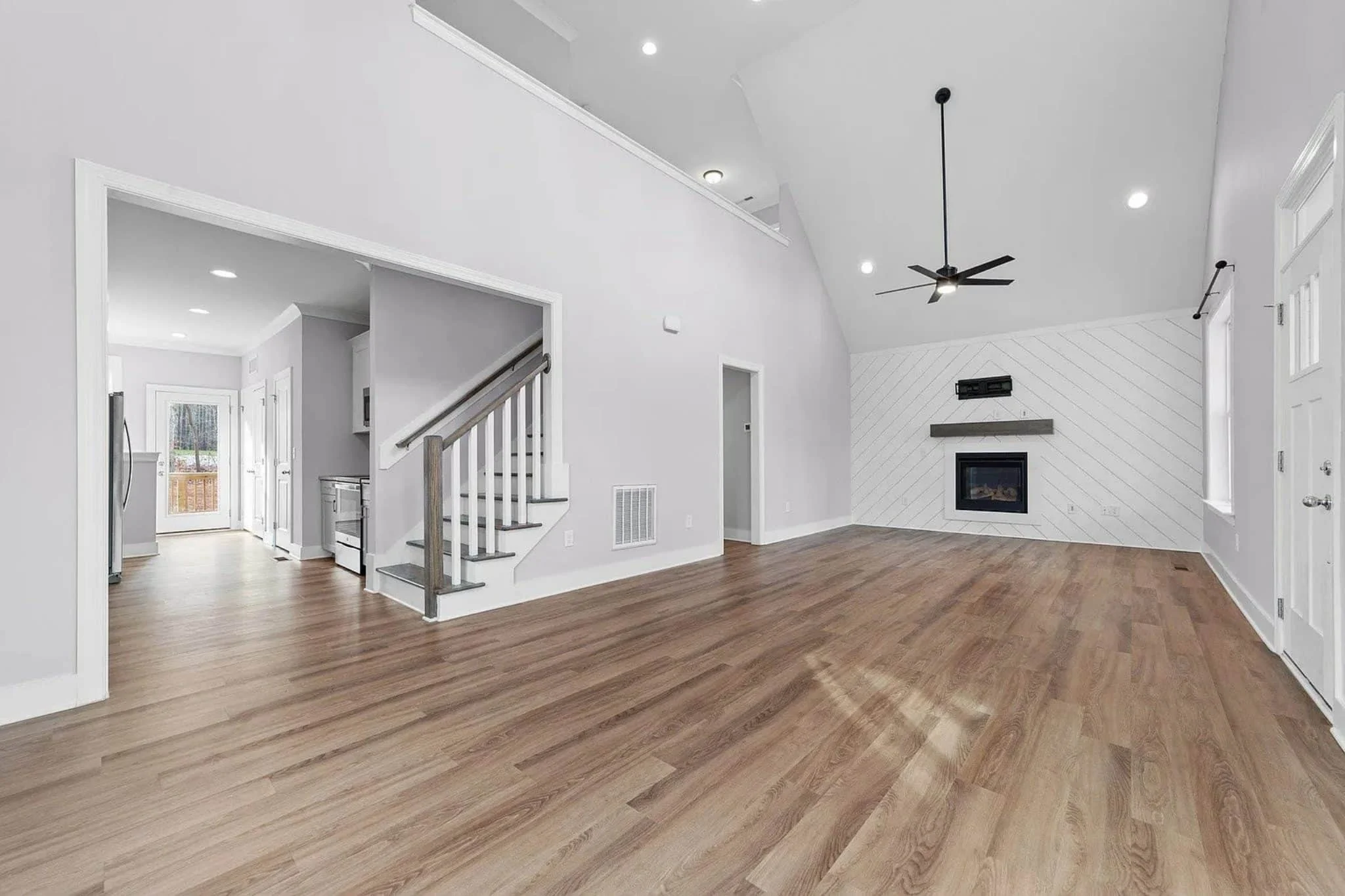 20-2154 HOUSE PLAN - Stunning House Plan with Detailed Floor Plan and CAD Designs 13 Stunning house Plan with Detailed Floor Plan and CAD Designs