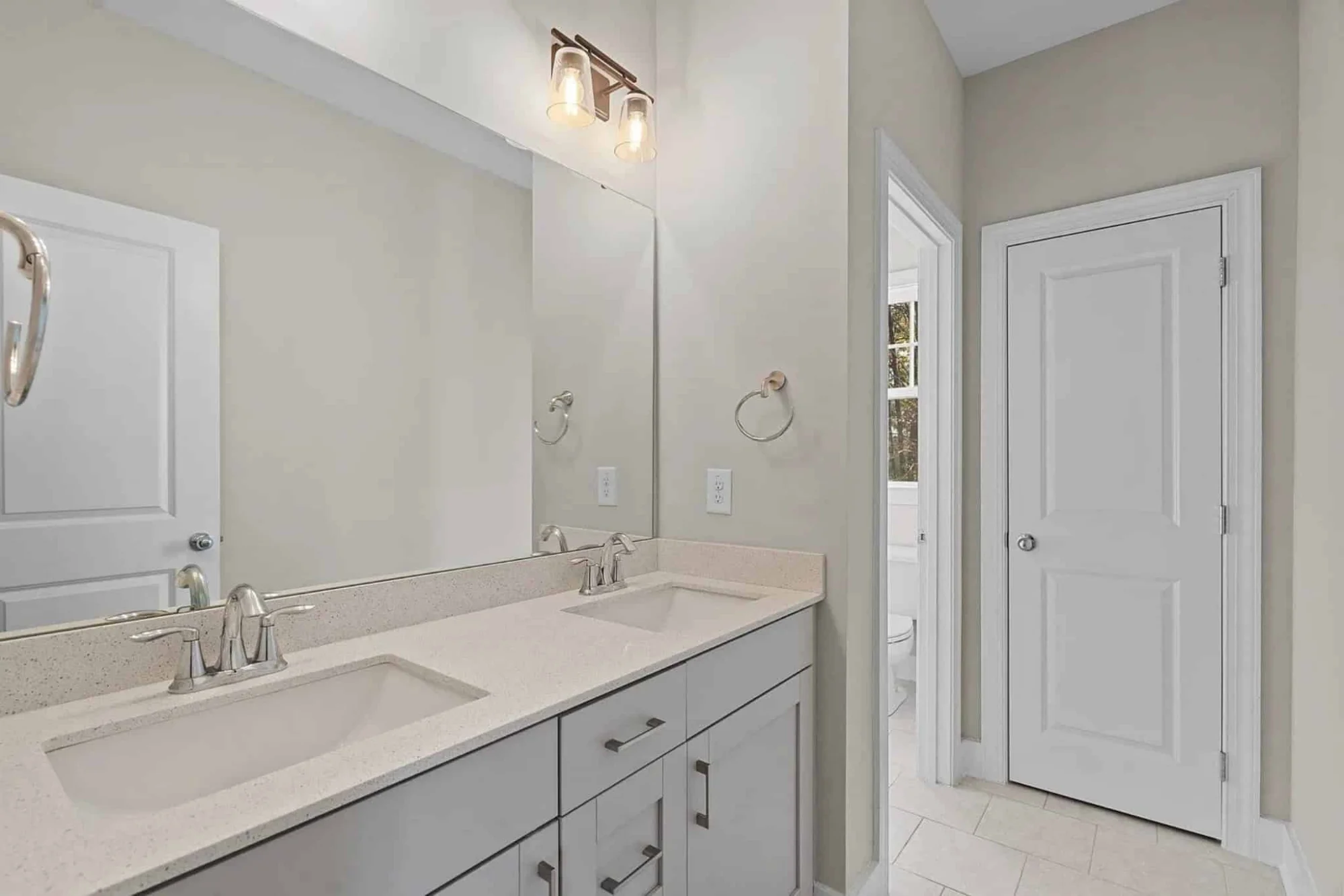 Stunning house Plan with Detailed Floor Plan and CAD Designs