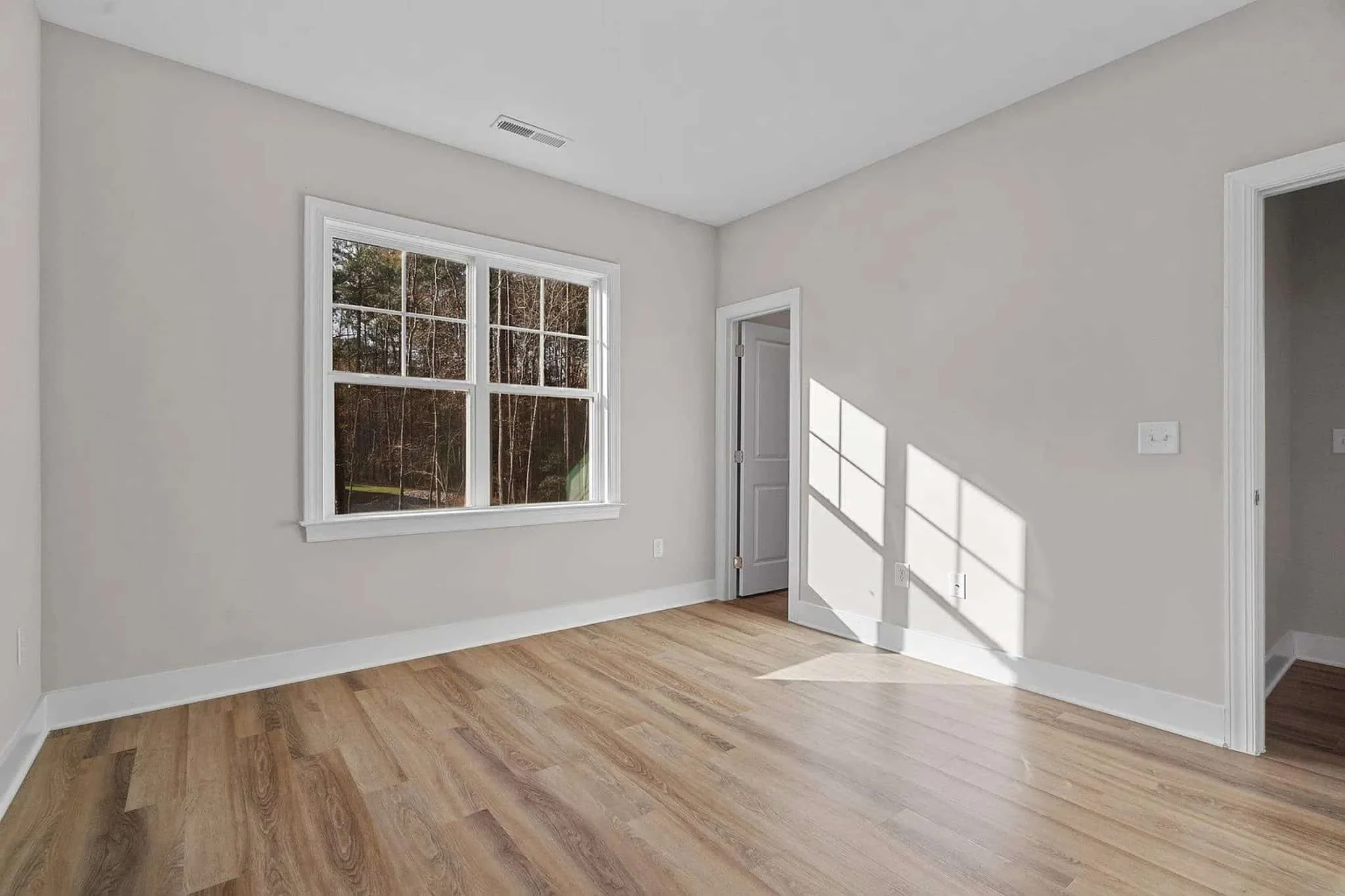 20-2154 HOUSE PLAN - Stunning House Plan with Detailed Floor Plan and CAD Designs 12 Stunning house Plan with Detailed Floor Plan and CAD Designs